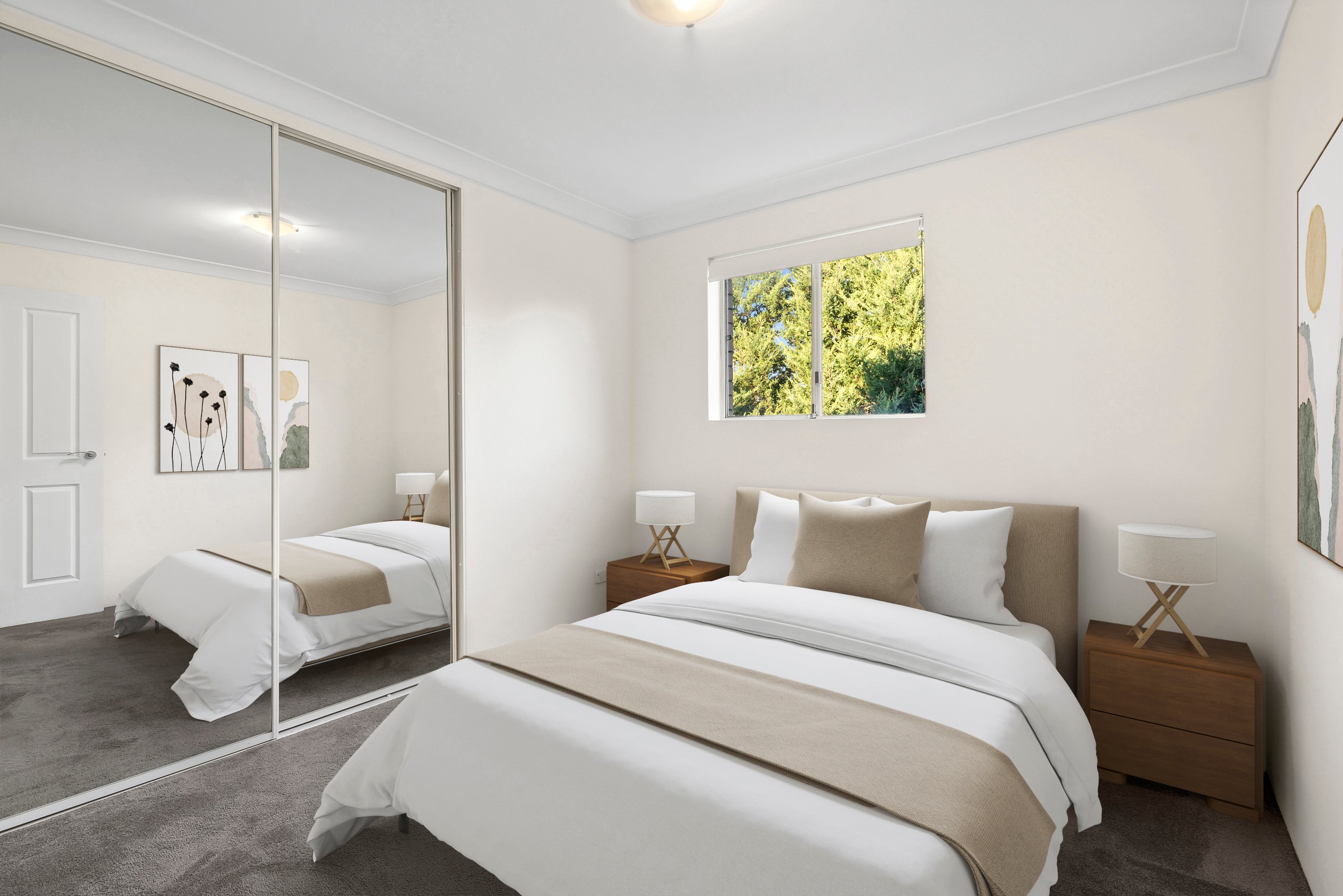 59/298-312 Pennant Hills Road, Pennant Hills, NSW, 2120, Pennant Hills - Thumbnail 6