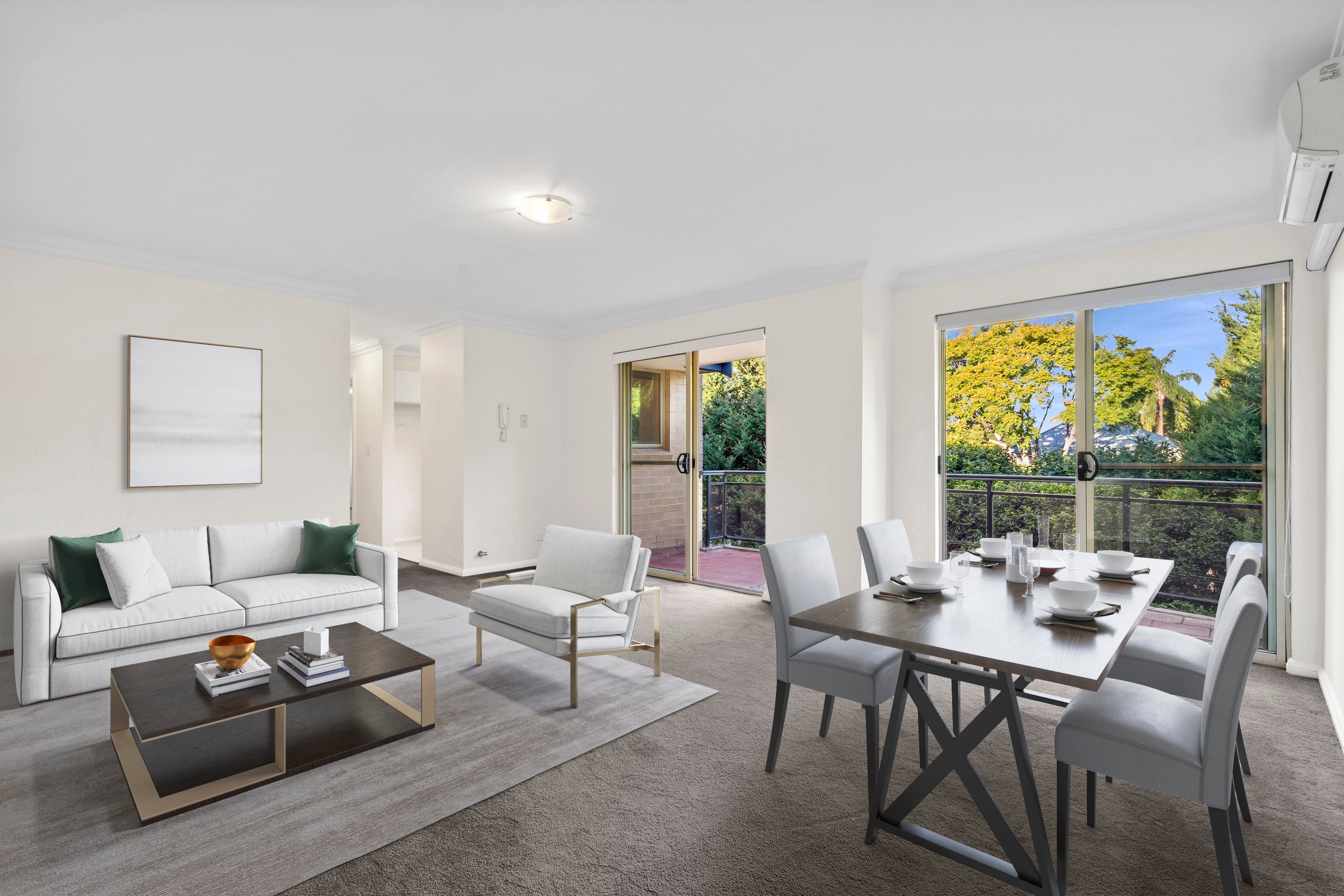 59/298-312 Pennant Hills Road, Pennant Hills, NSW, 2120, Pennant Hills - Thumbnail 5