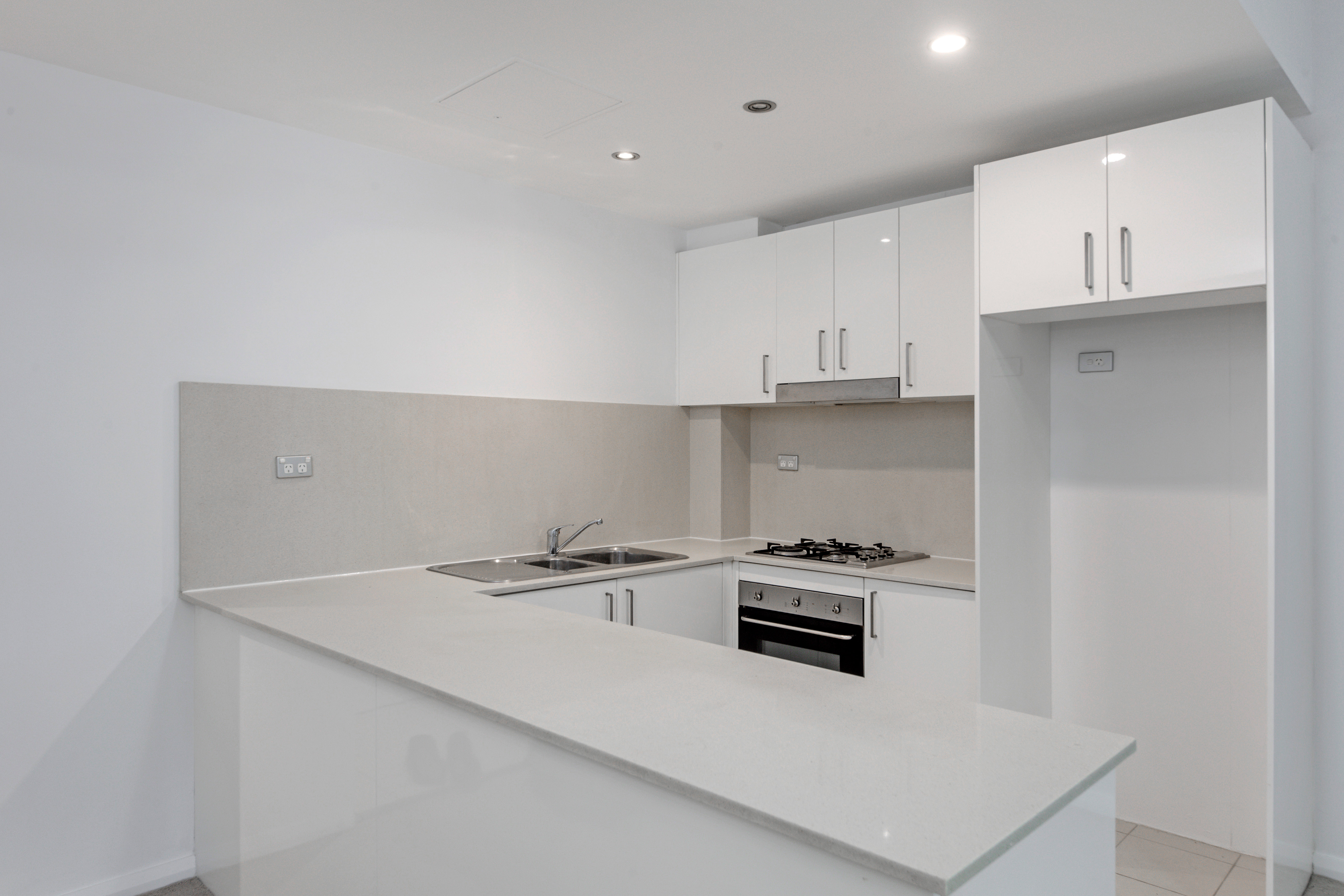 6/2-6 Bundarra Avenue, Wahroonga, NSW, 2076, Wahroonga - Thumbnail 6