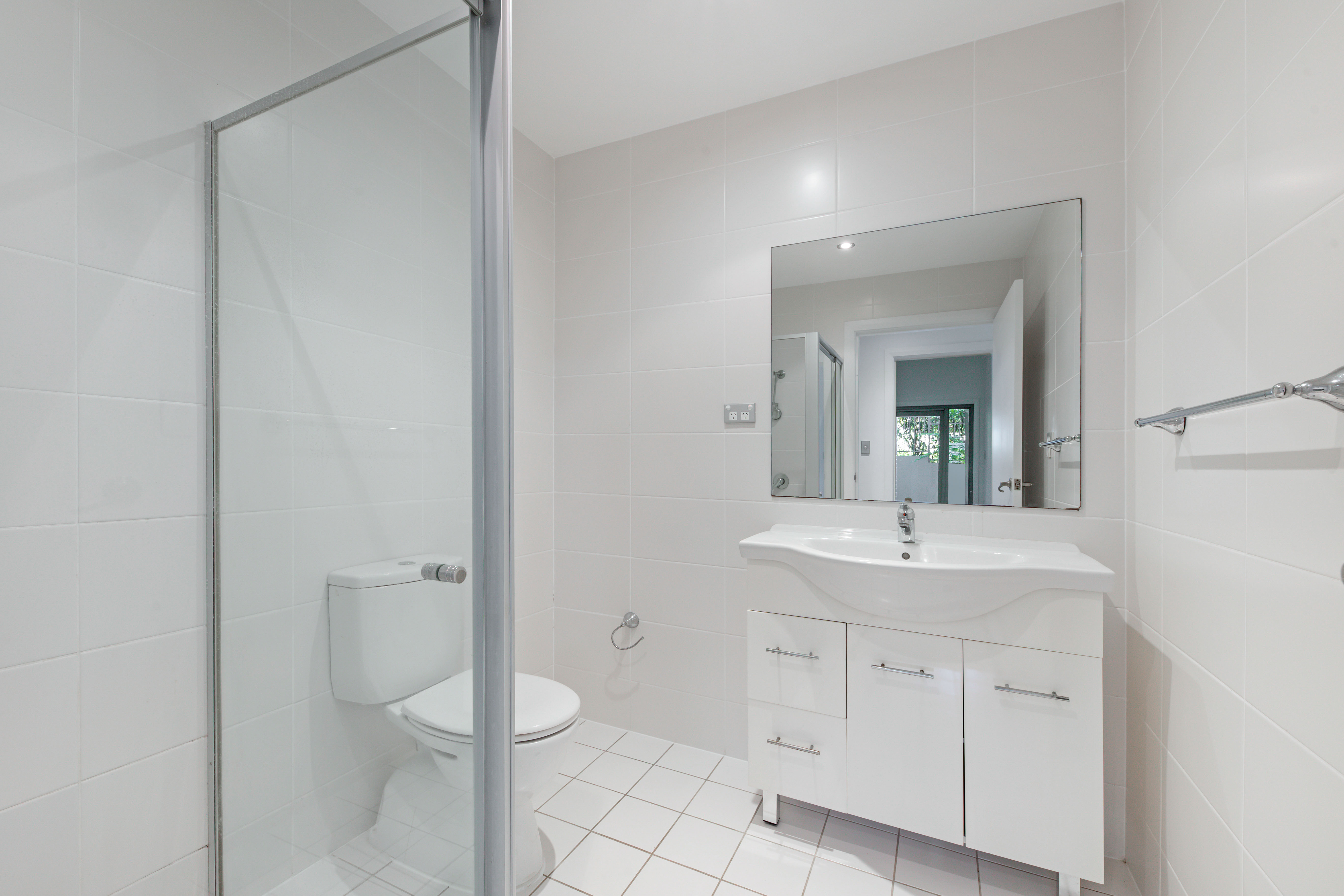 6/2-6 Bundarra Avenue, Wahroonga, NSW, 2076, Wahroonga - Thumbnail 7