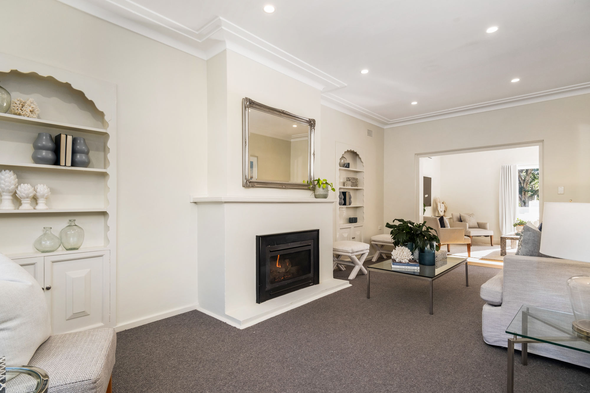 15 Longford Street, Roseville, NSW, 2069, Roseville - Thumbnail 6