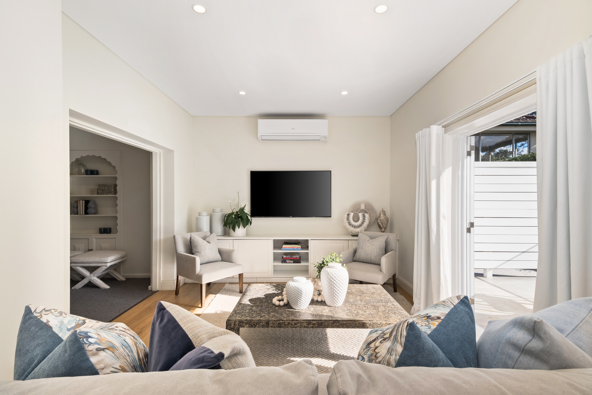 15 Longford Street, Roseville, NSW, 2069, Roseville - Thumbnail 8