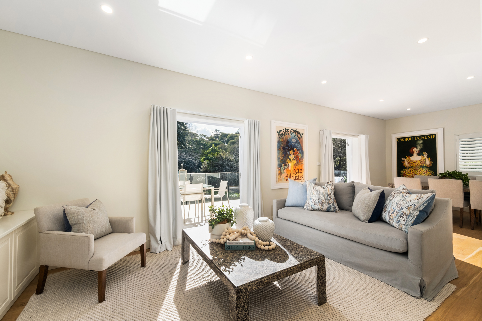 15 Longford Street, Roseville, NSW, 2069, Roseville - Thumbnail 7