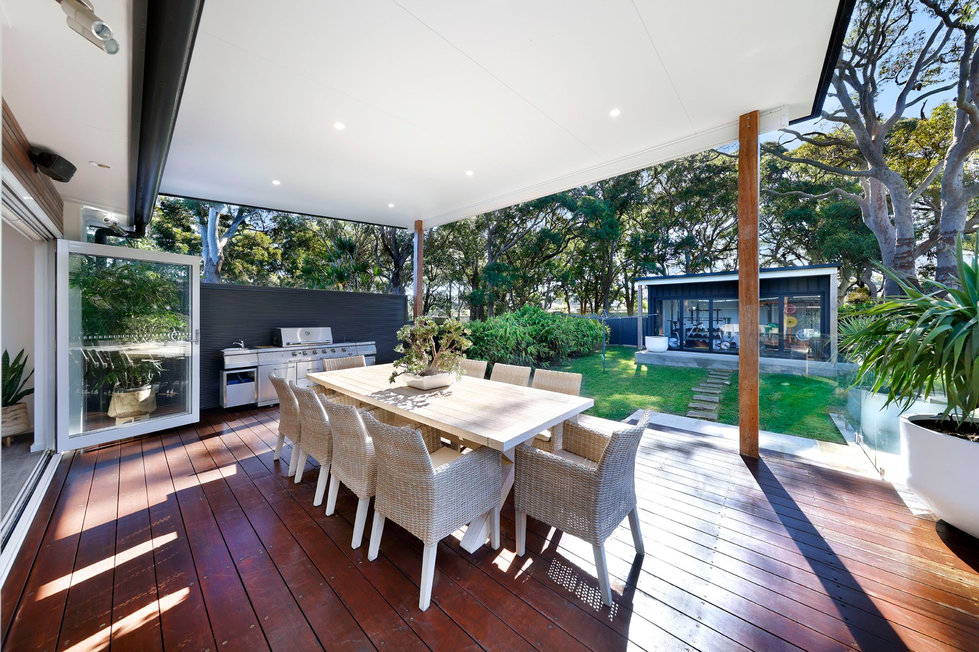 61 Johnston Avenue, Kirrawee, NSW, 2232, Kirrawee - Thumbnail 2