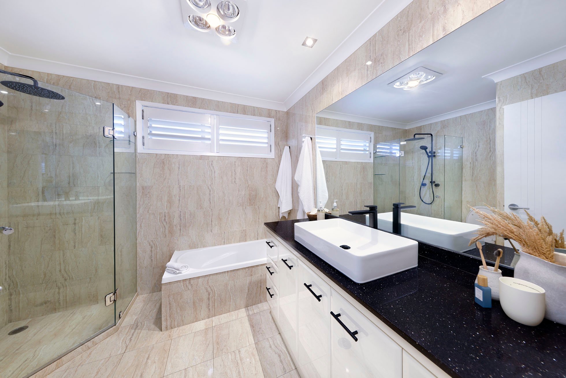 61 Johnston Avenue, Kirrawee, NSW, 2232, Kirrawee - Thumbnail 5