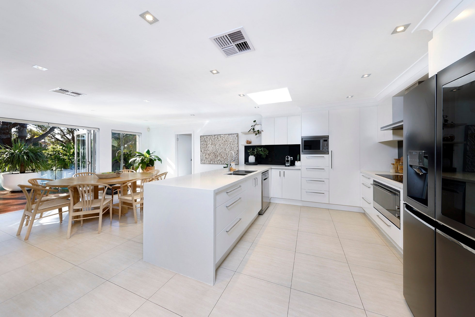 61 Johnston Avenue, Kirrawee, NSW, 2232, Kirrawee - Thumbnail 3