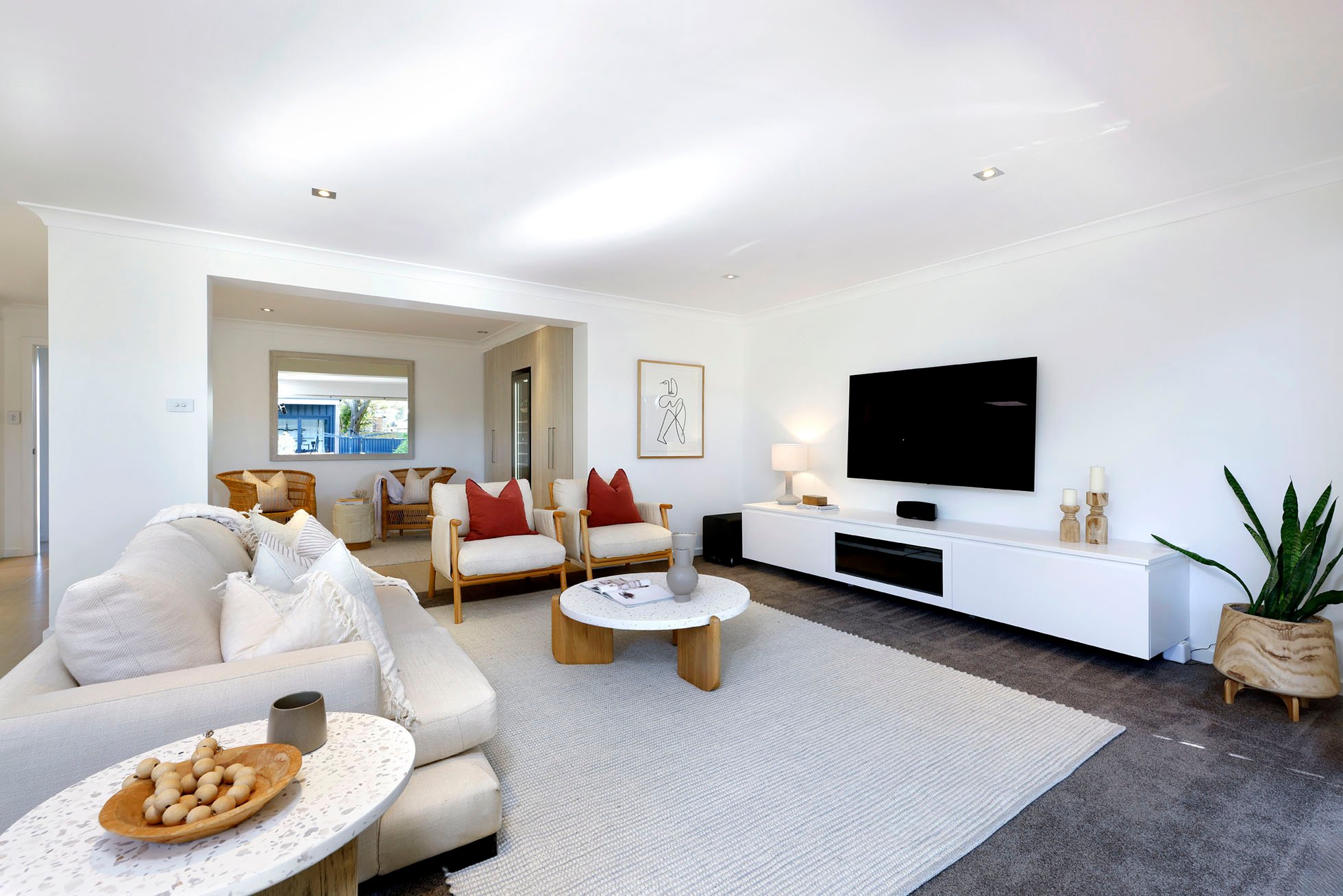 61 Johnston Avenue, Kirrawee, NSW, 2232, Kirrawee - Thumbnail 6