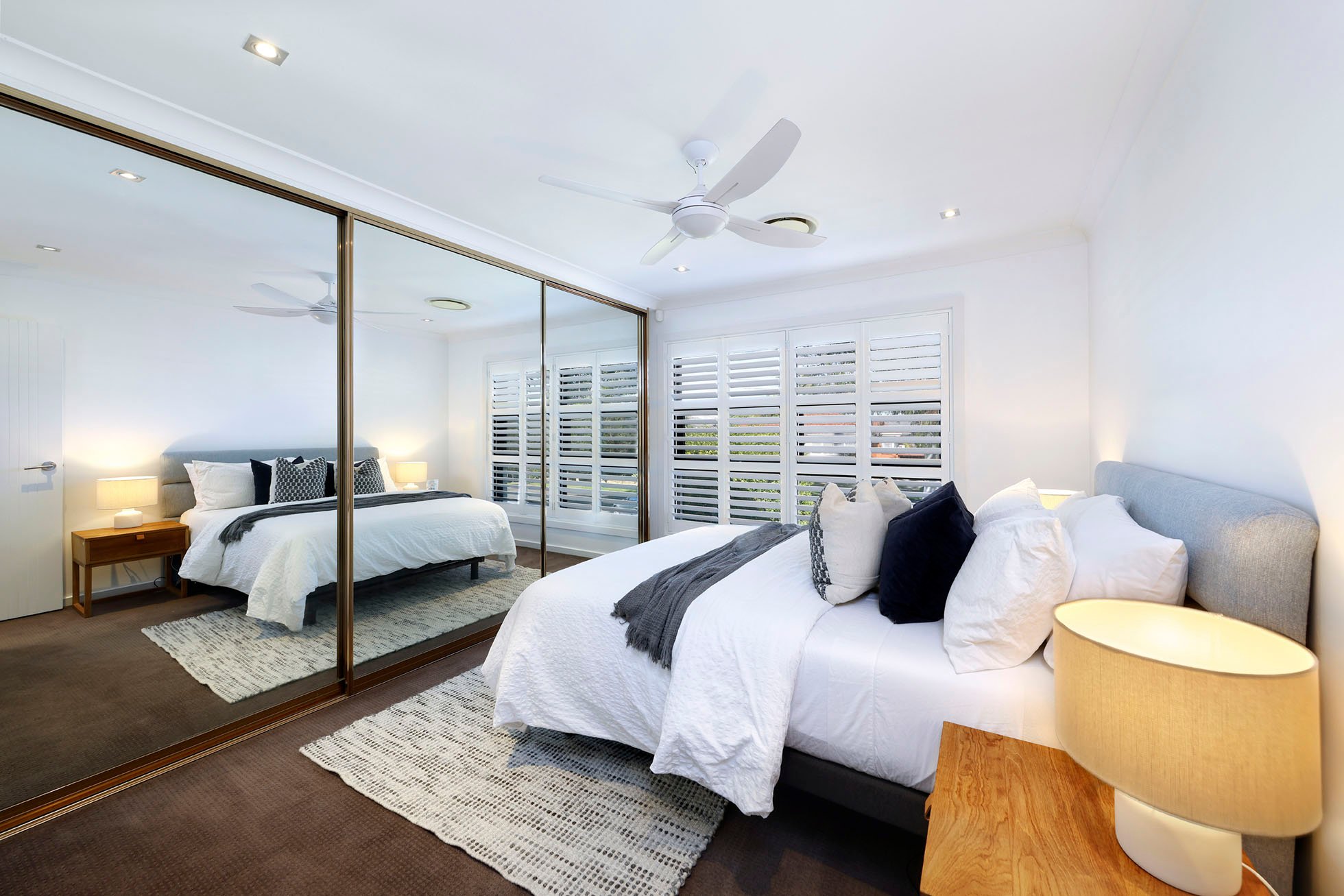 61 Johnston Avenue, Kirrawee, NSW, 2232, Kirrawee - Thumbnail 7