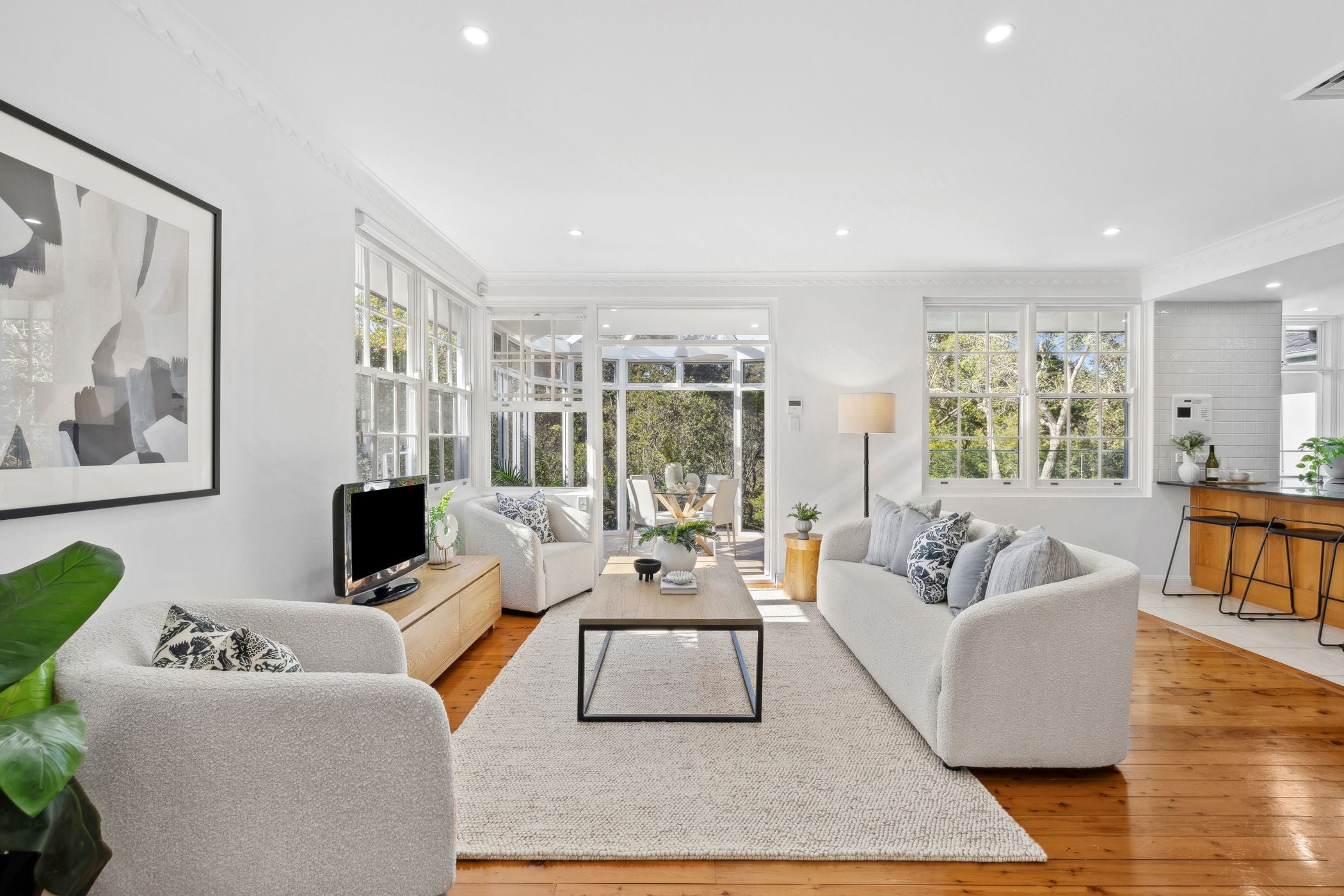 23 Kokoda Avenue, Wahroonga, NSW, 2076, Wahroonga - Thumbnail 5
