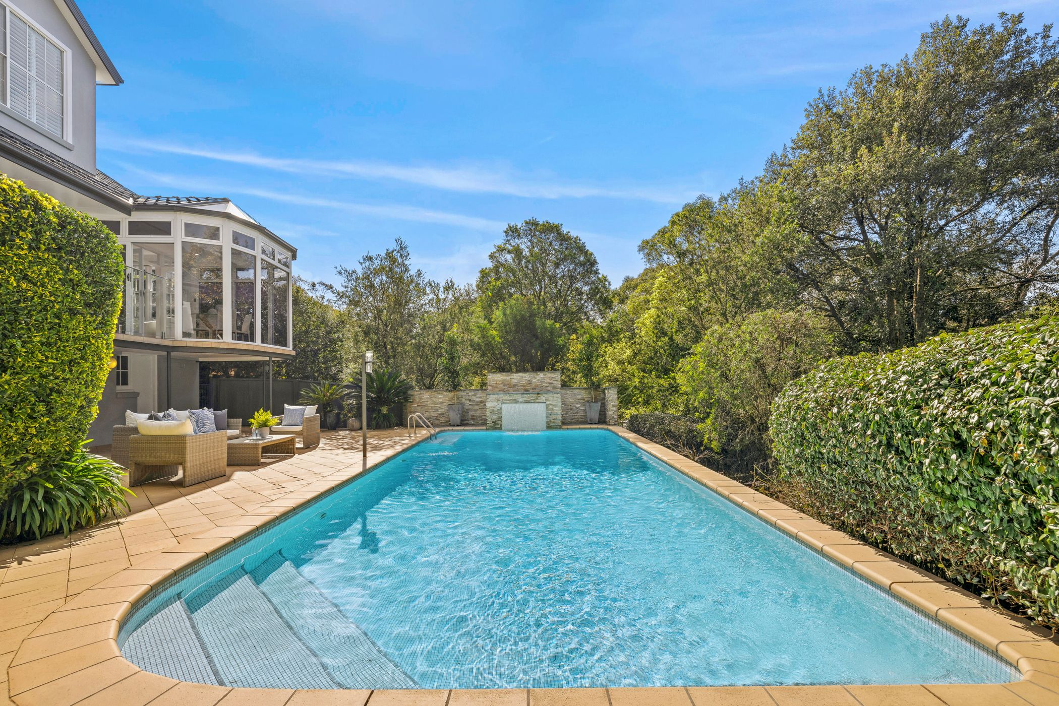 23 Kokoda Avenue, Wahroonga, NSW, 2076, Wahroonga - Thumbnail 3
