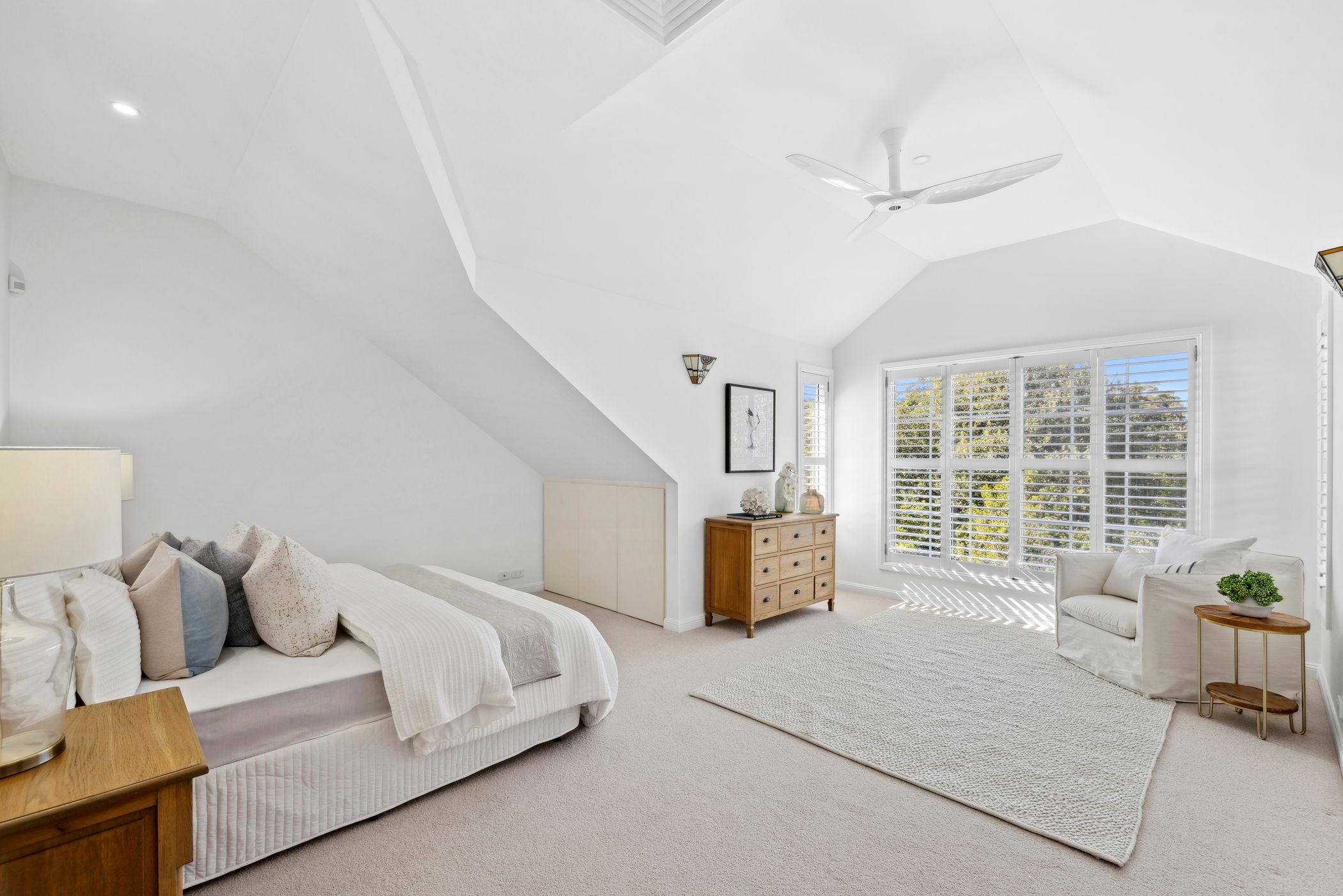 23 Kokoda Avenue, Wahroonga, NSW, 2076, Wahroonga - Thumbnail 7