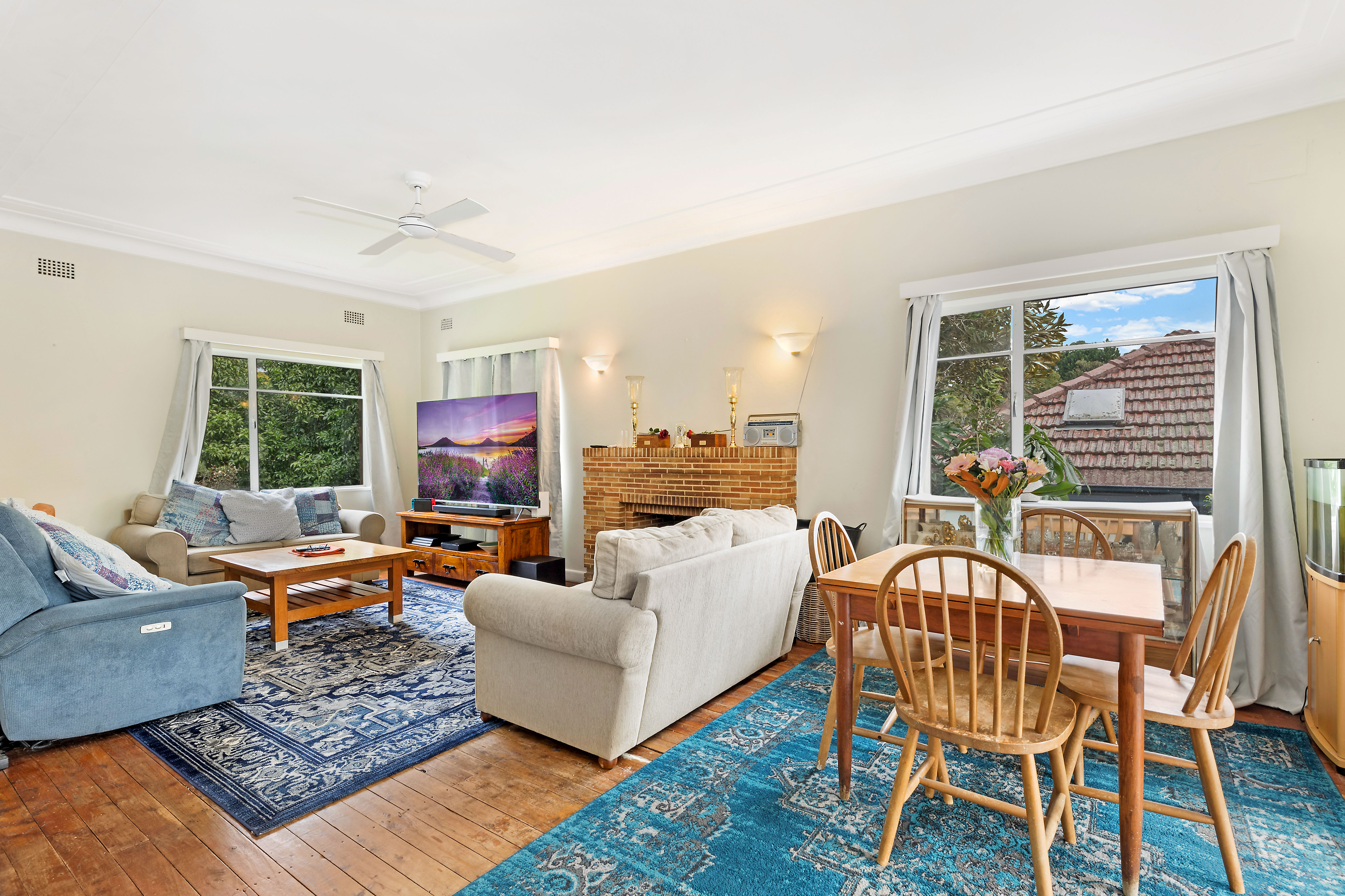 7 Junction Road, Wahroonga, NSW, 2076, Wahroonga - Thumbnail 4