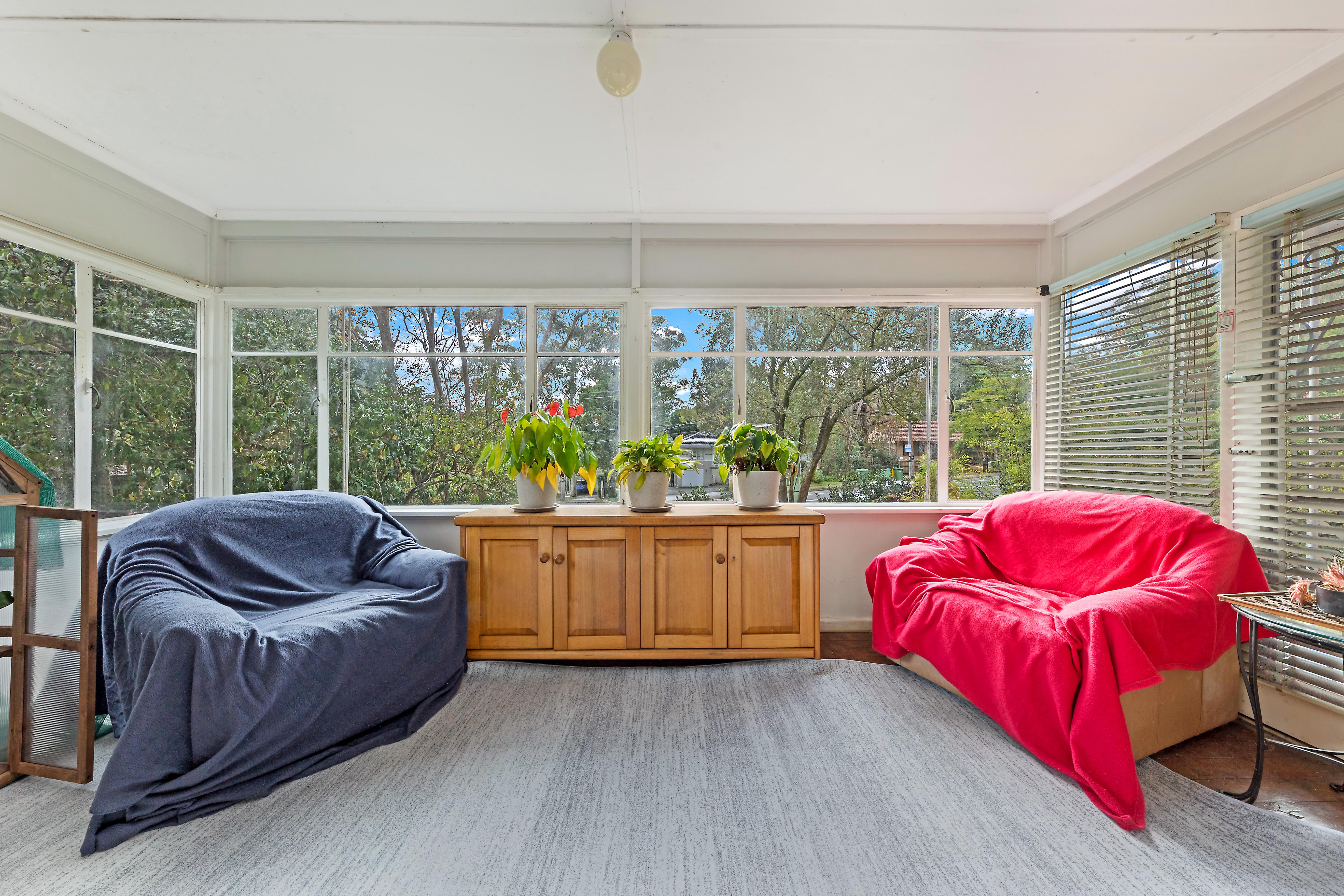 7 Junction Road, Wahroonga, NSW, 2076, Wahroonga - Thumbnail 7