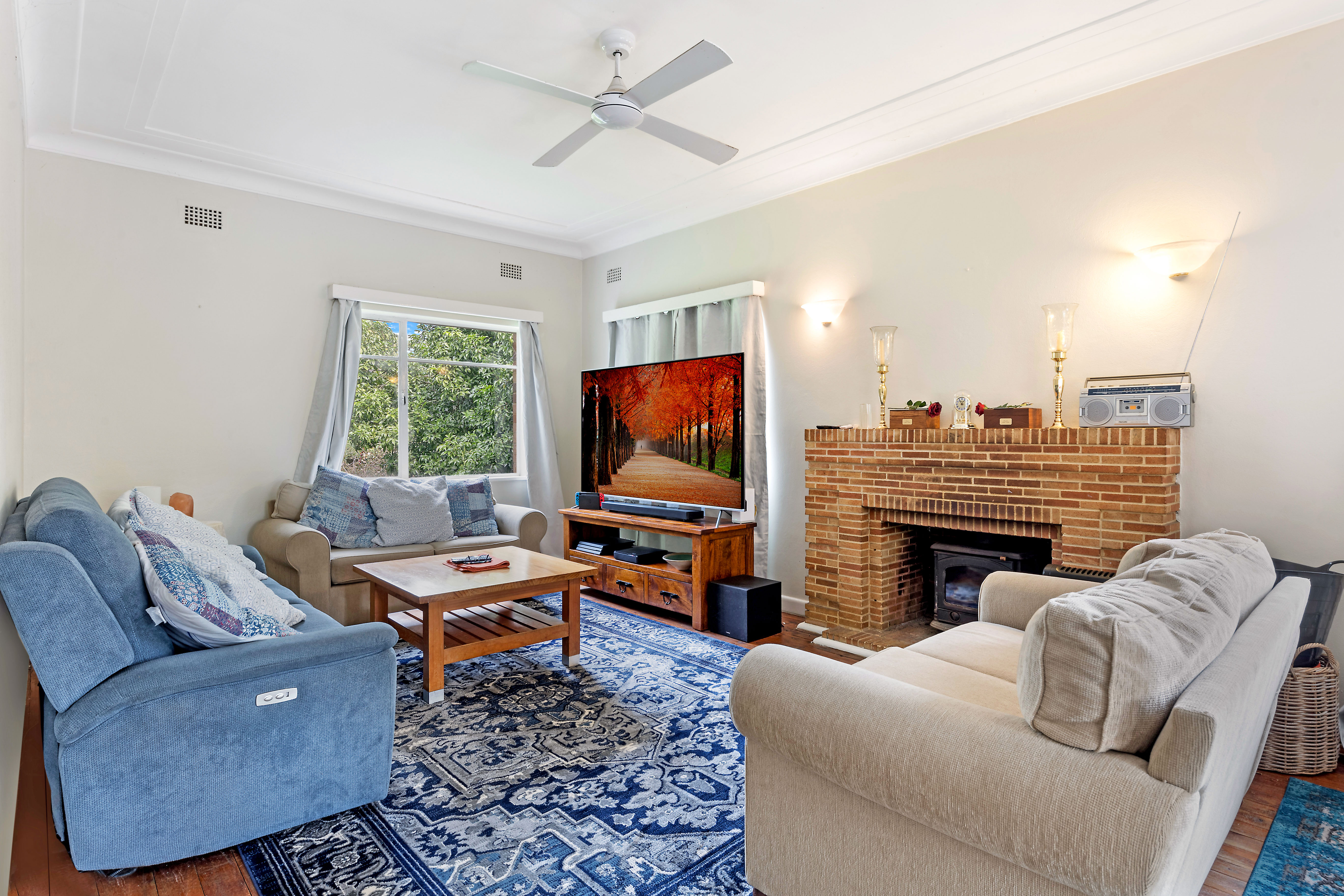 7 Junction Road, Wahroonga, NSW, 2076, Wahroonga - Thumbnail 6