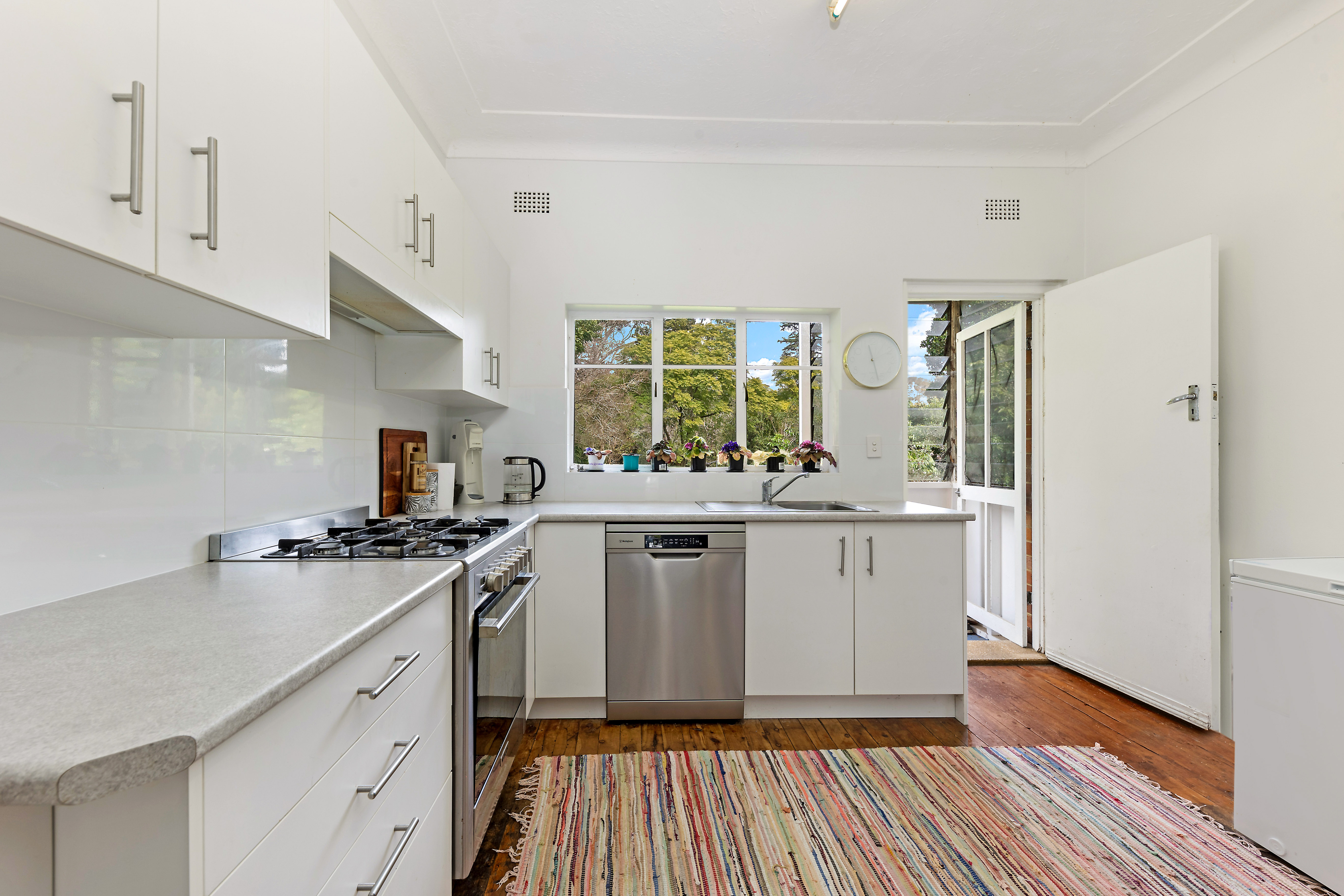 7 Junction Road, Wahroonga, NSW, 2076, Wahroonga - Thumbnail 5