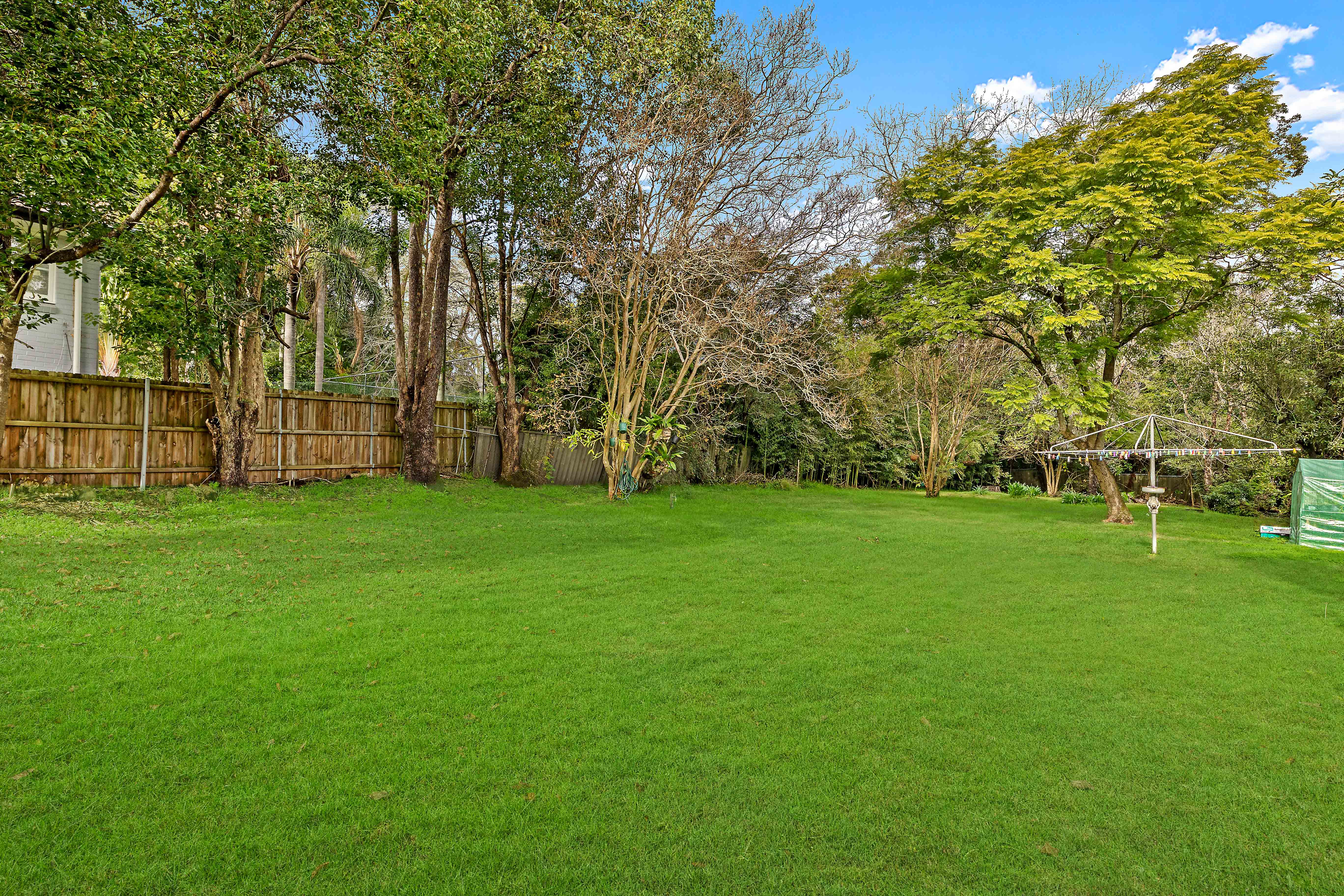 7 Junction Road, Wahroonga, NSW, 2076, Wahroonga - Thumbnail 8