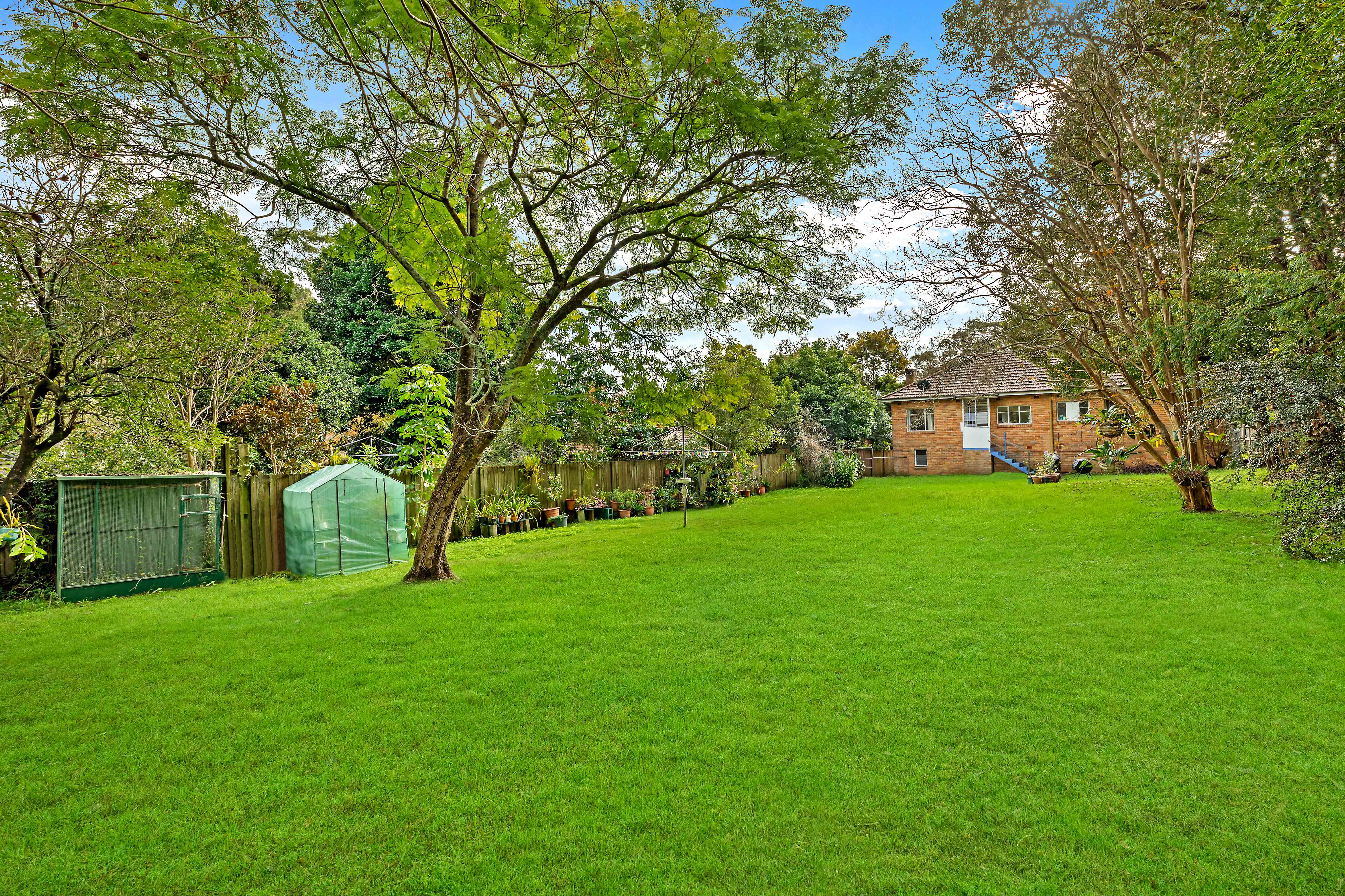 7 Junction Road, Wahroonga, NSW, 2076, Wahroonga - Thumbnail 3