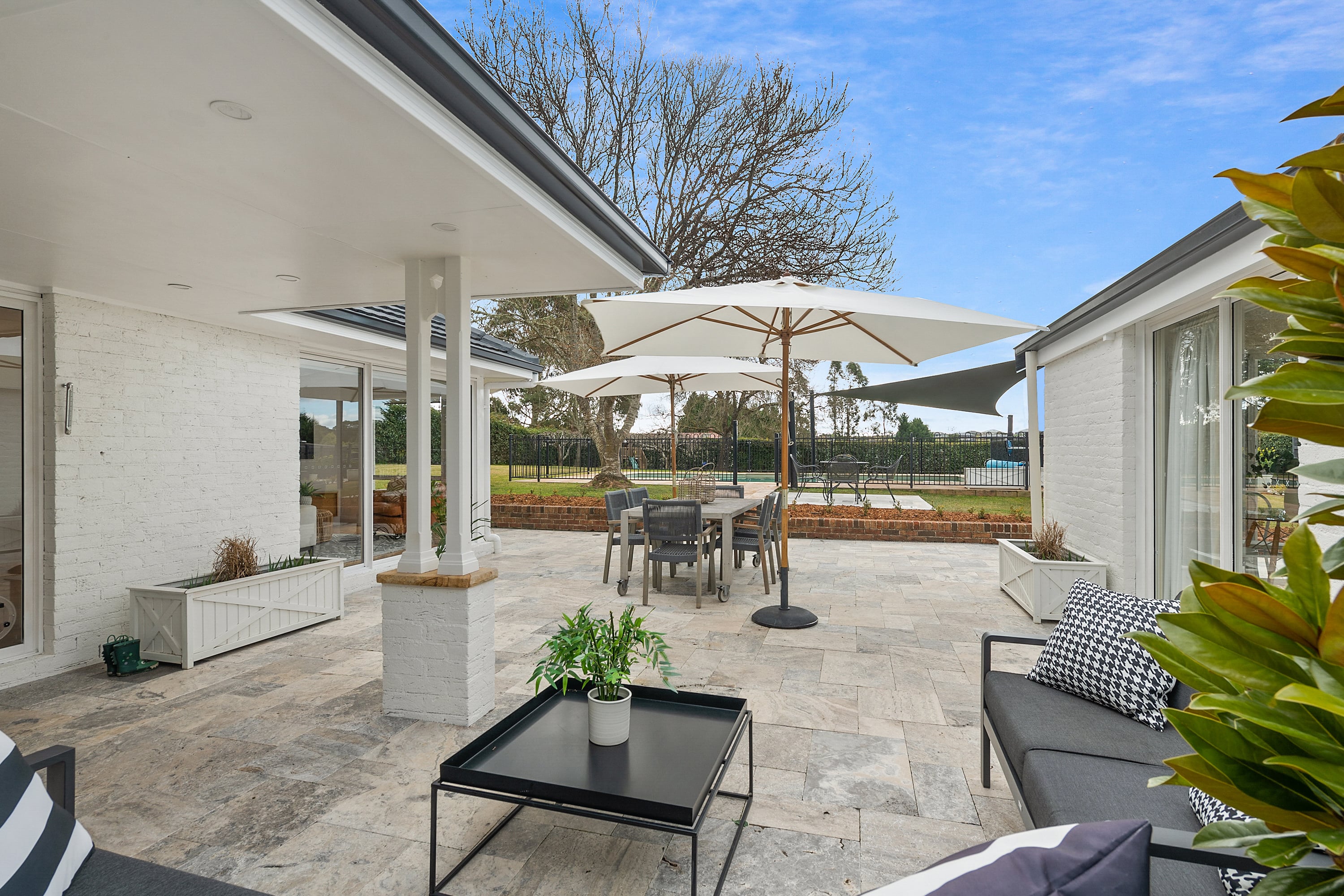 7 Watkins Drive, Moss Vale, NSW, 2577, Moss Vale - Thumbnail 2