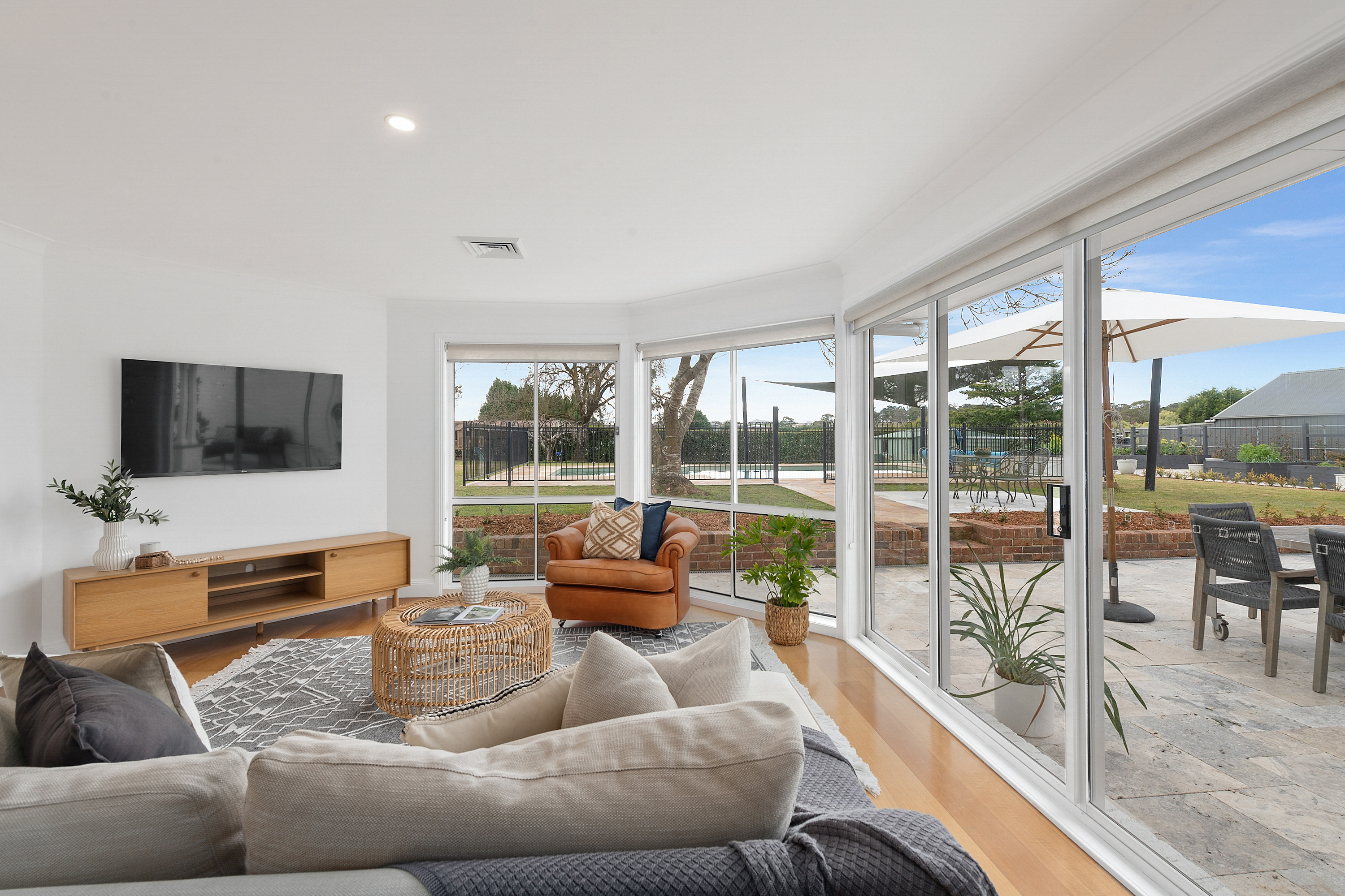 7 Watkins Drive, Moss Vale, NSW, 2577, Moss Vale - Thumbnail 4