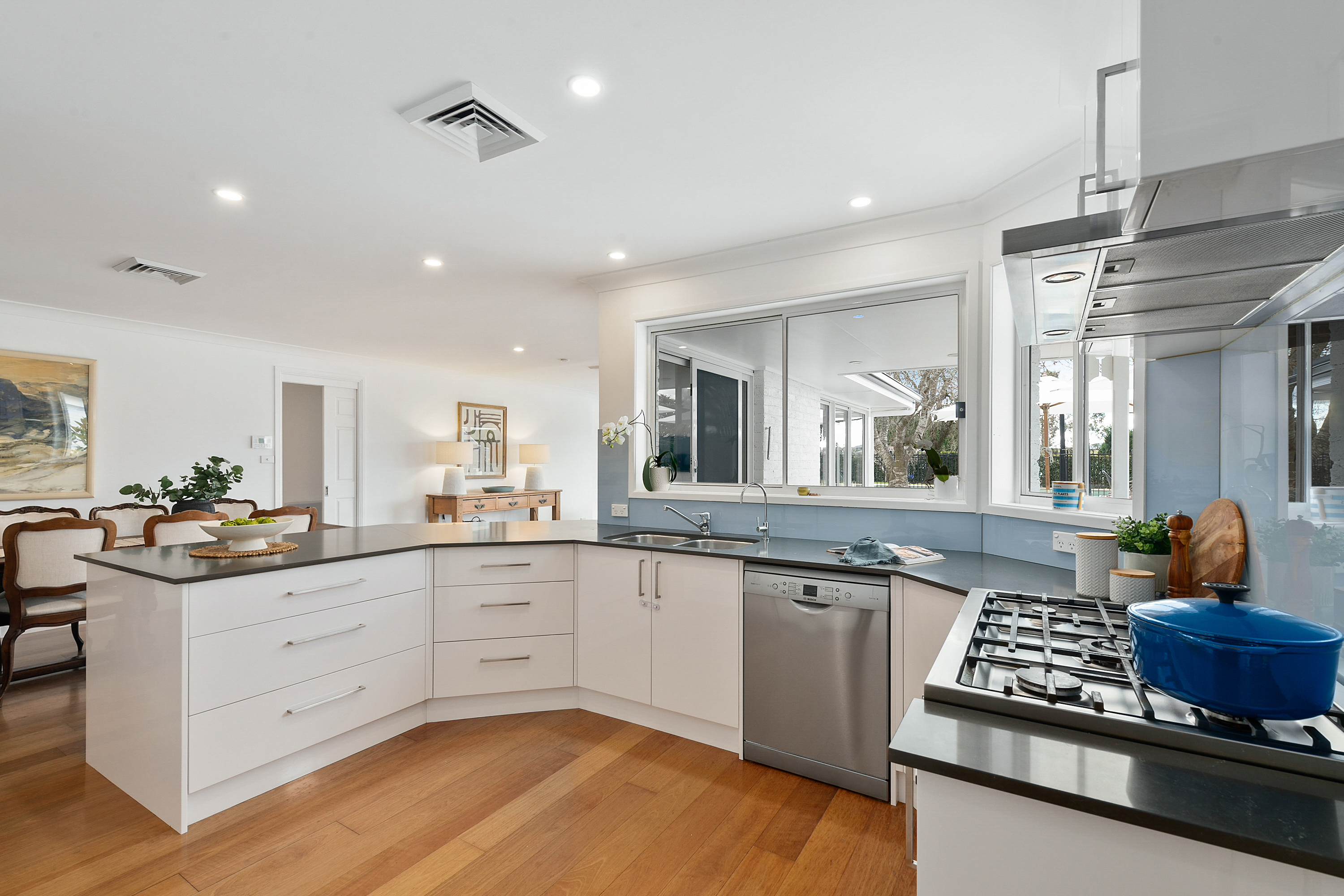 7 Watkins Drive, Moss Vale, NSW, 2577, Moss Vale - Thumbnail 6