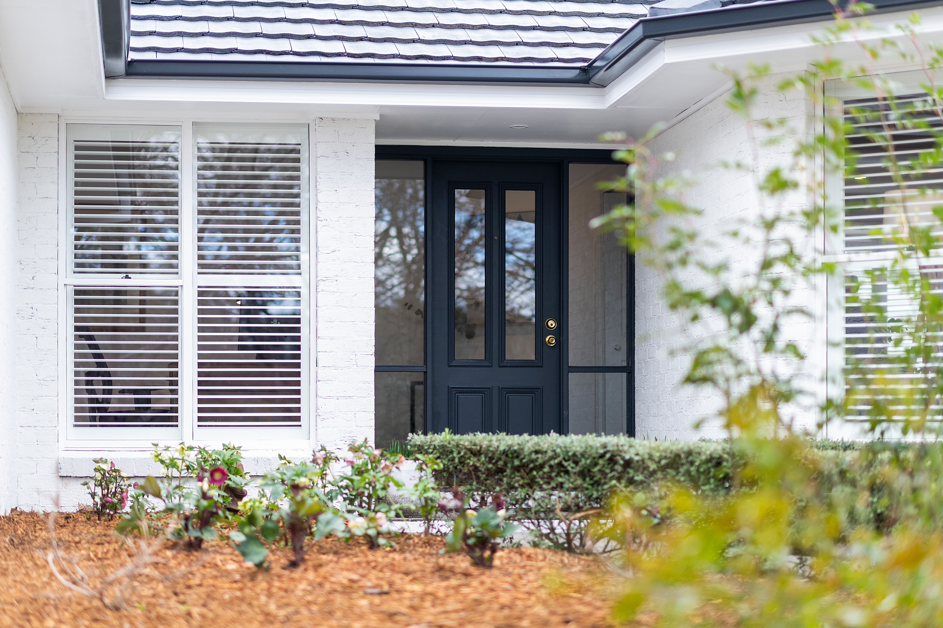 7 Watkins Drive, Moss Vale, NSW, 2577, Moss Vale - Thumbnail 3