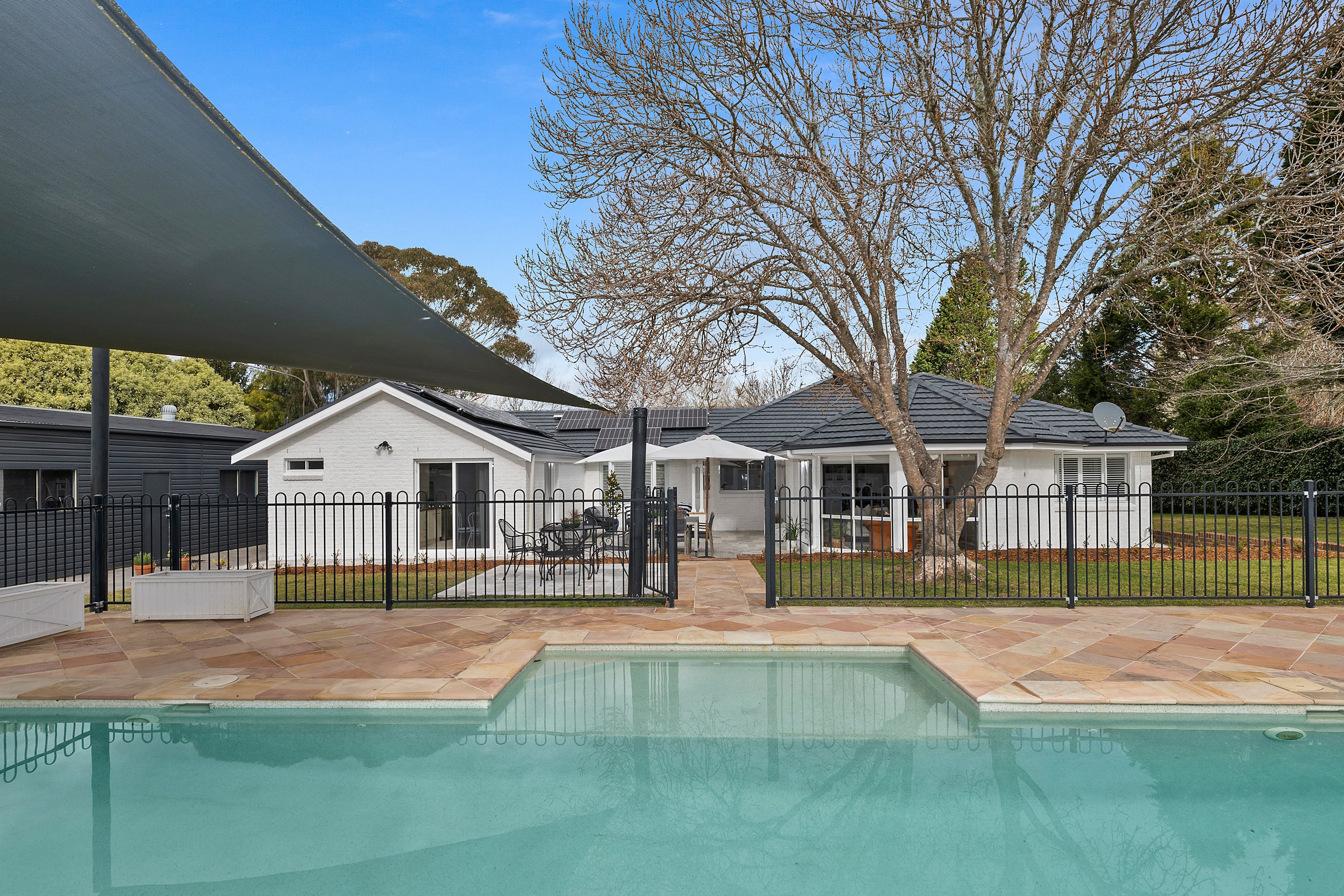 7 Watkins Drive, Moss Vale, NSW, 2577