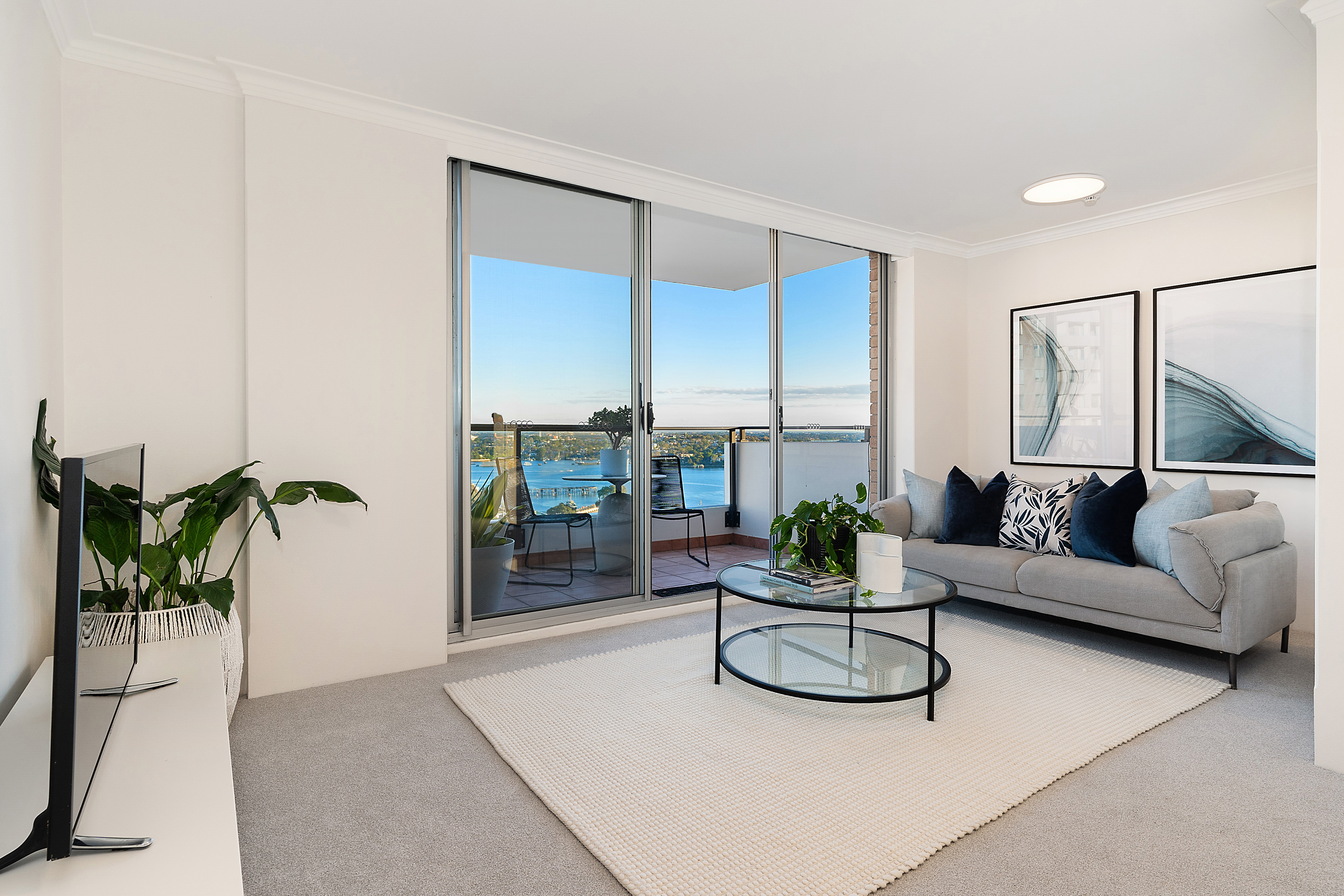27/10 Mckye Street, Waverton, NSW, 2060, Waverton - Thumbnail 6