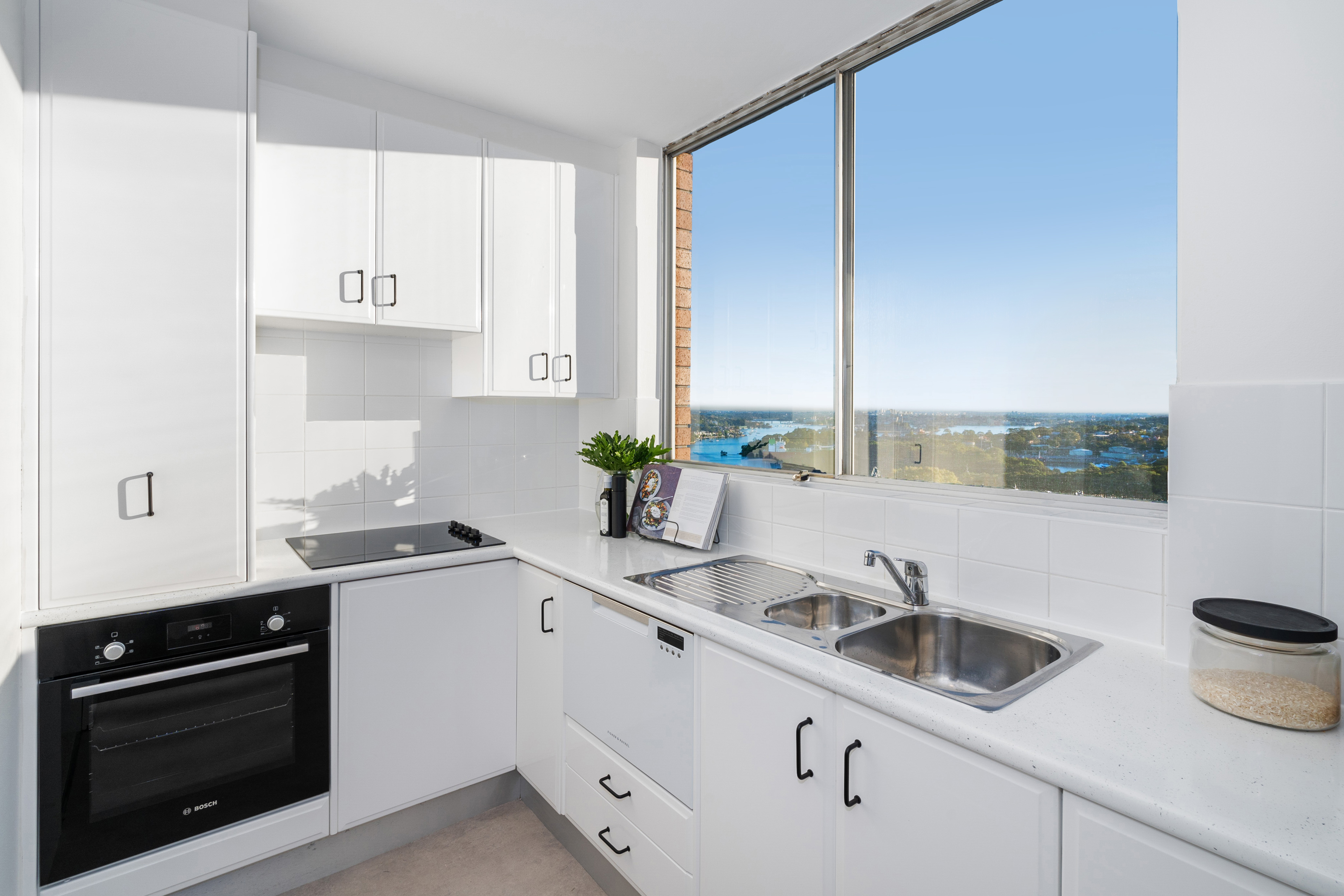 27/10 Mckye Street, Waverton, NSW, 2060, Waverton - Thumbnail 7