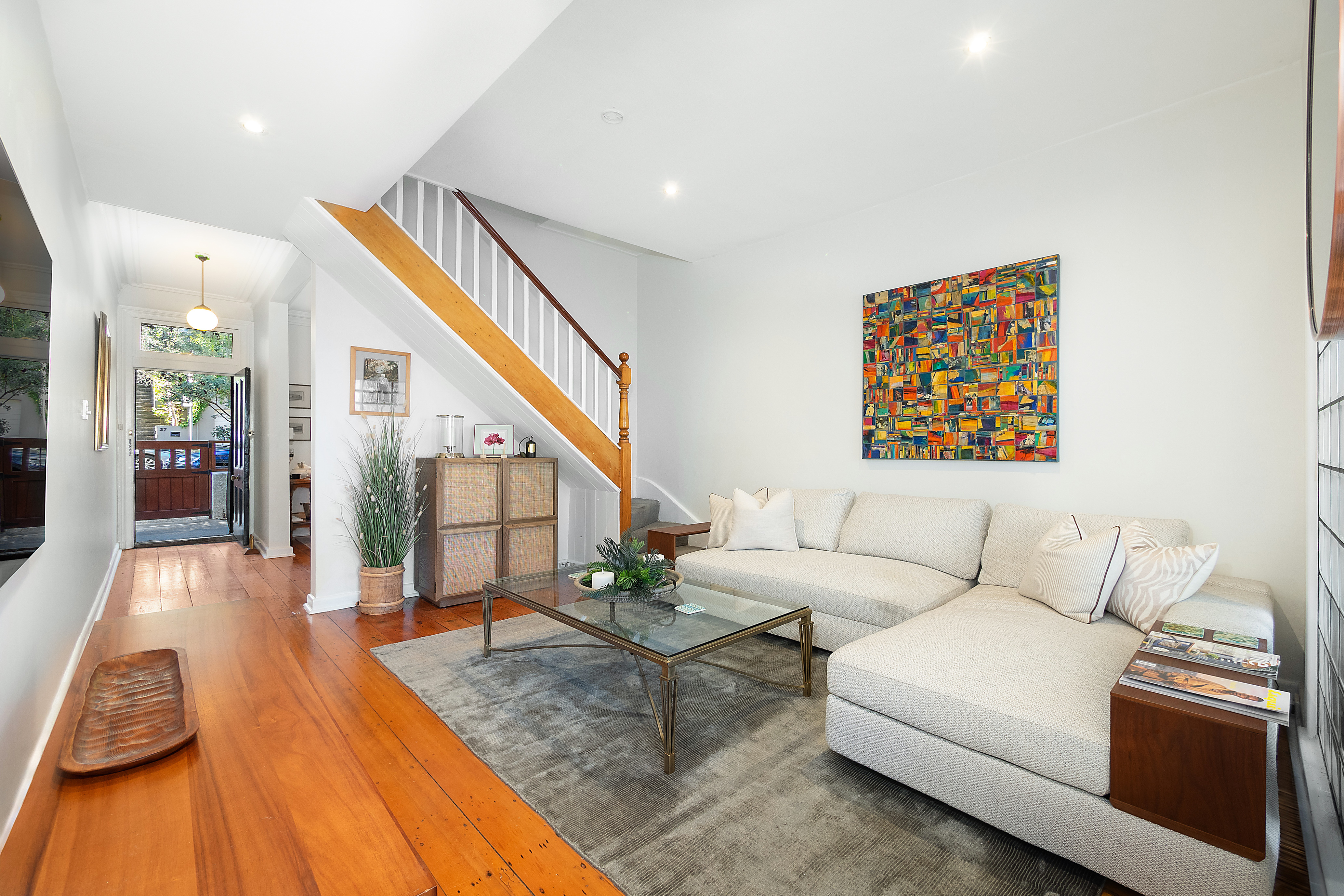54 Bank Street, North Sydney, NSW, 2060, North Sydney - Thumbnail 2