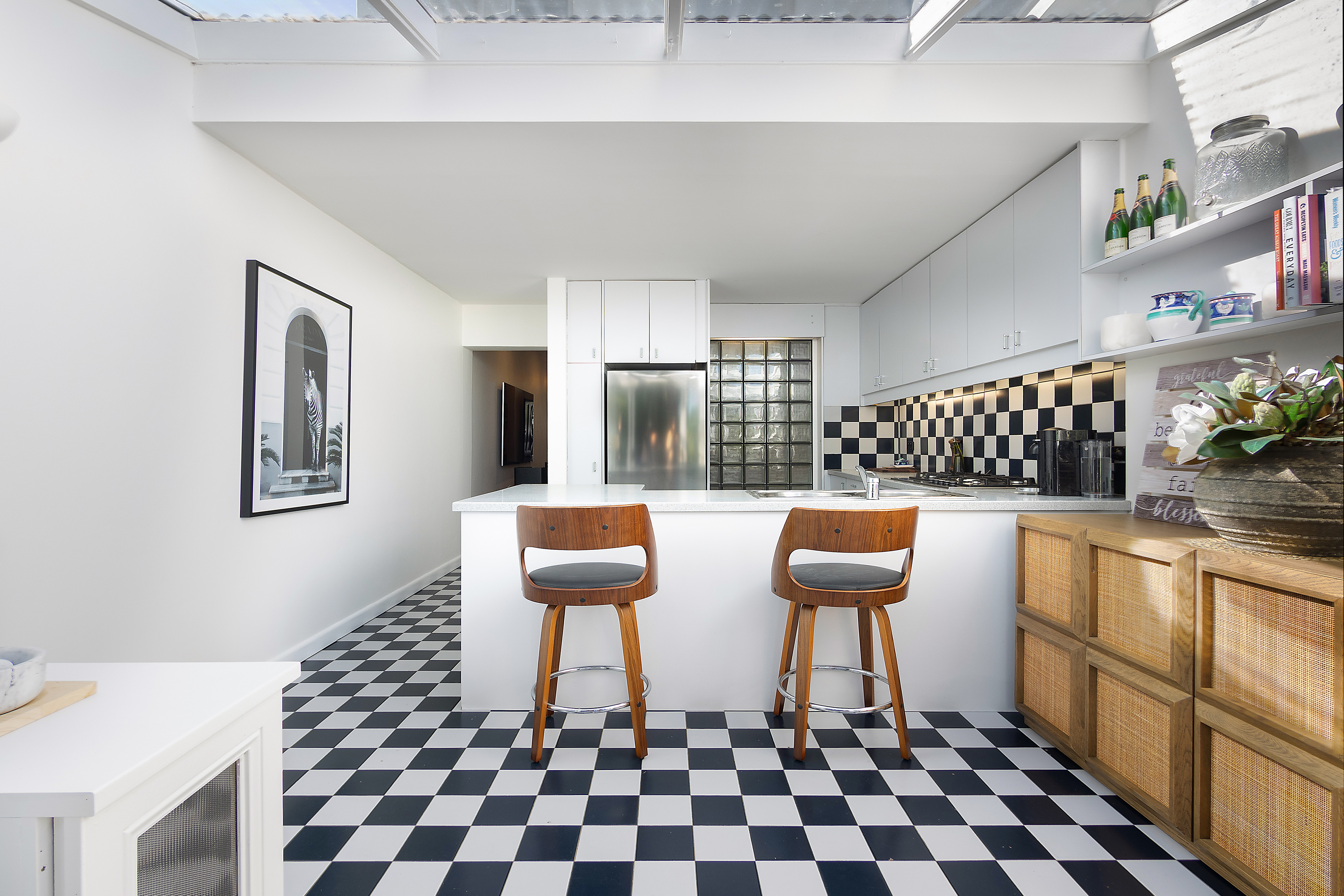 54 Bank Street, North Sydney, NSW, 2060, North Sydney - Thumbnail 3