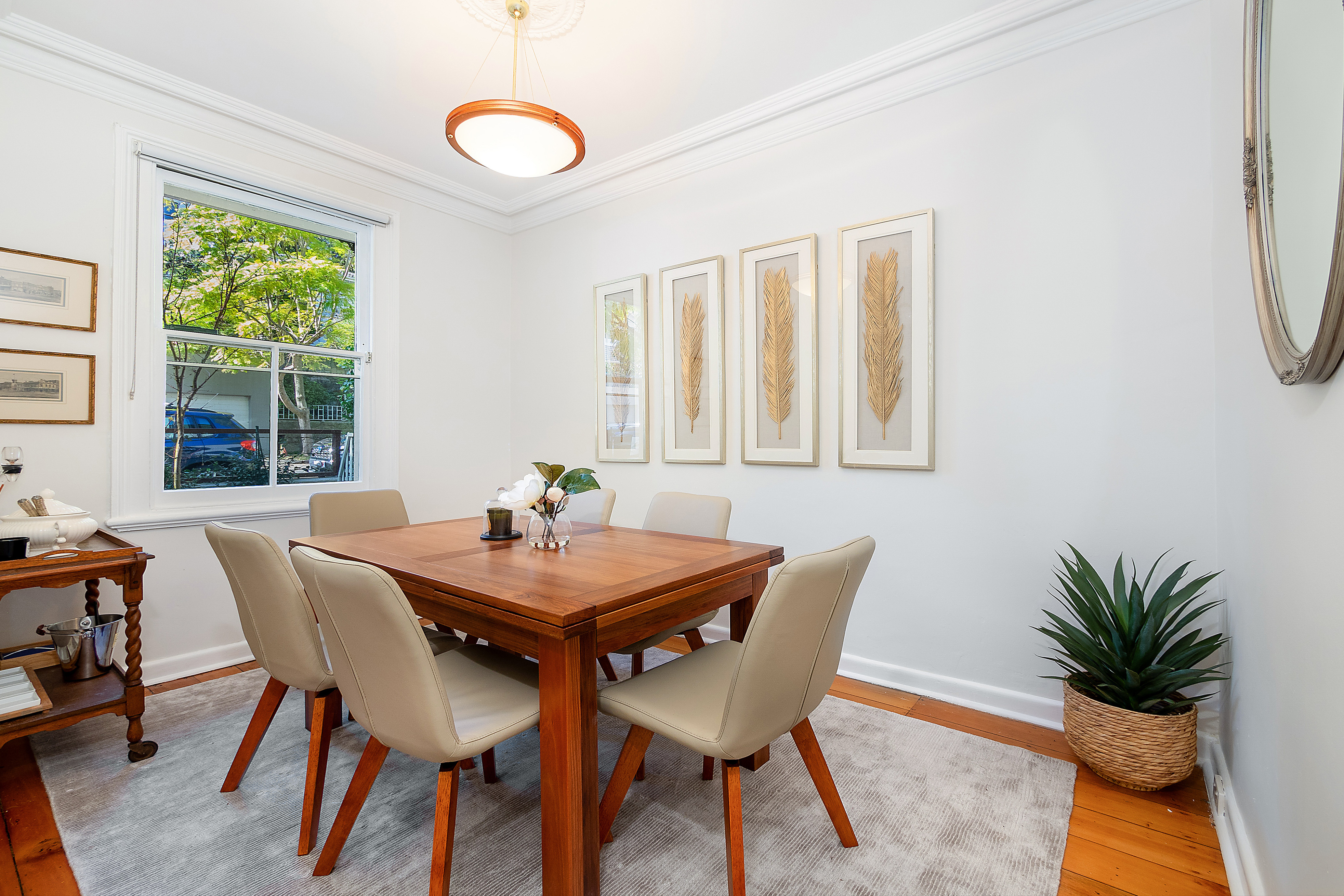54 Bank Street, North Sydney, NSW, 2060, North Sydney - Thumbnail 8