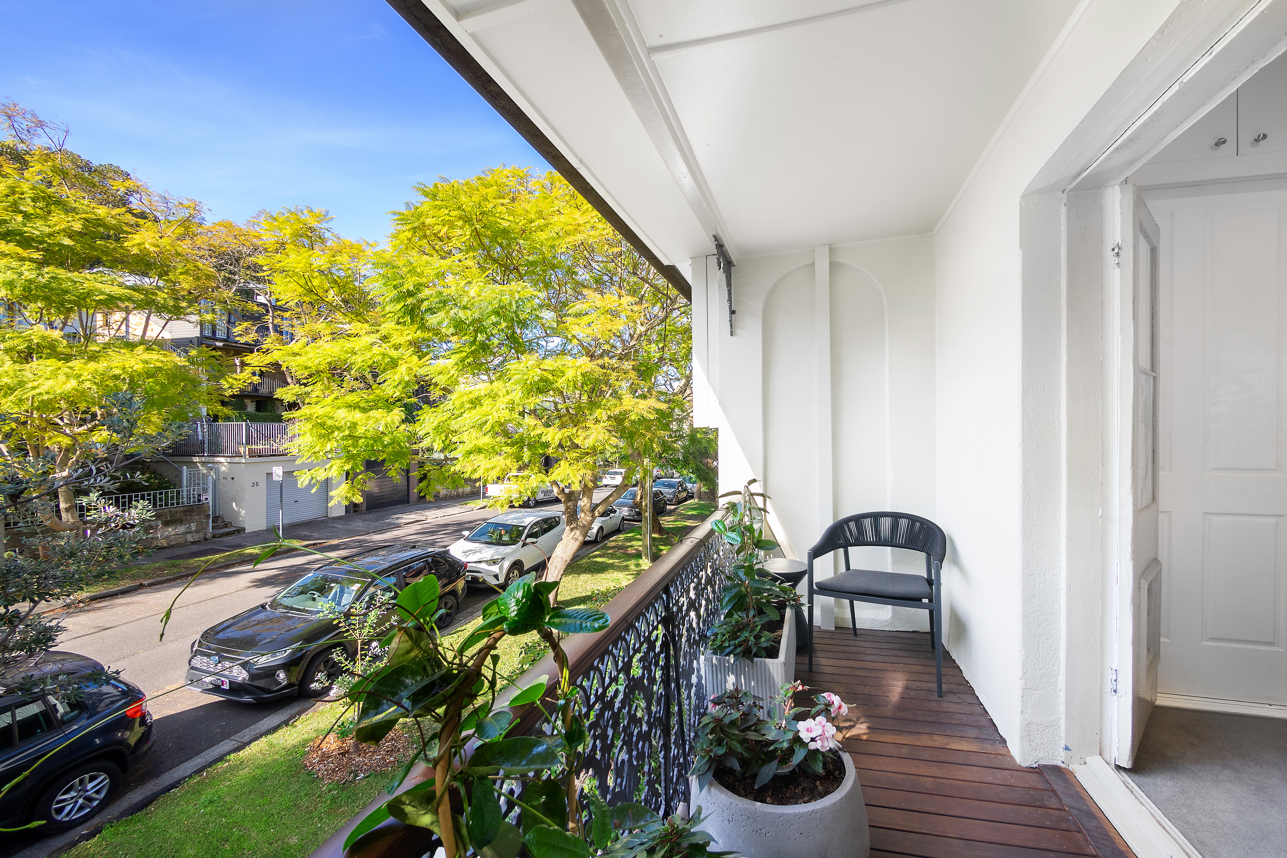 54 Bank Street, North Sydney, NSW, 2060, North Sydney - Thumbnail 5