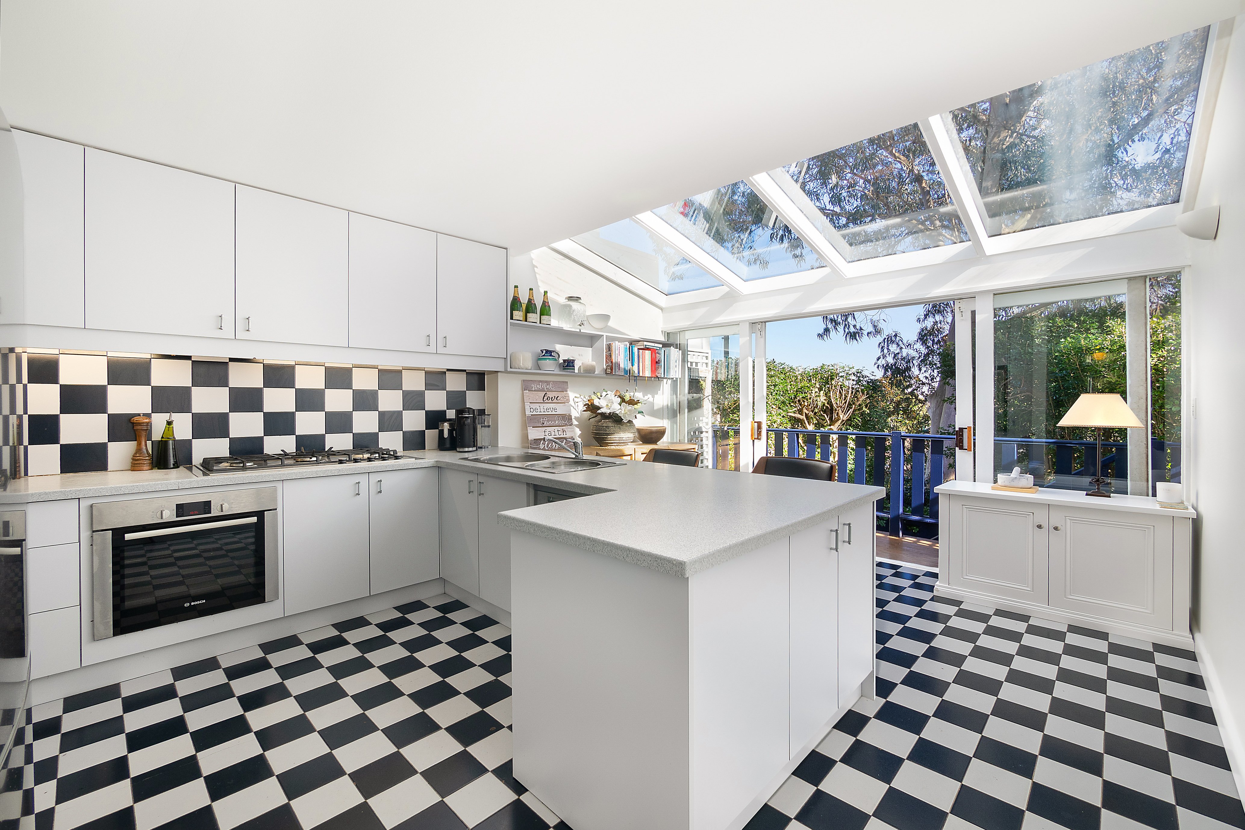 54 Bank Street, North Sydney, NSW, 2060, North Sydney - Thumbnail 7
