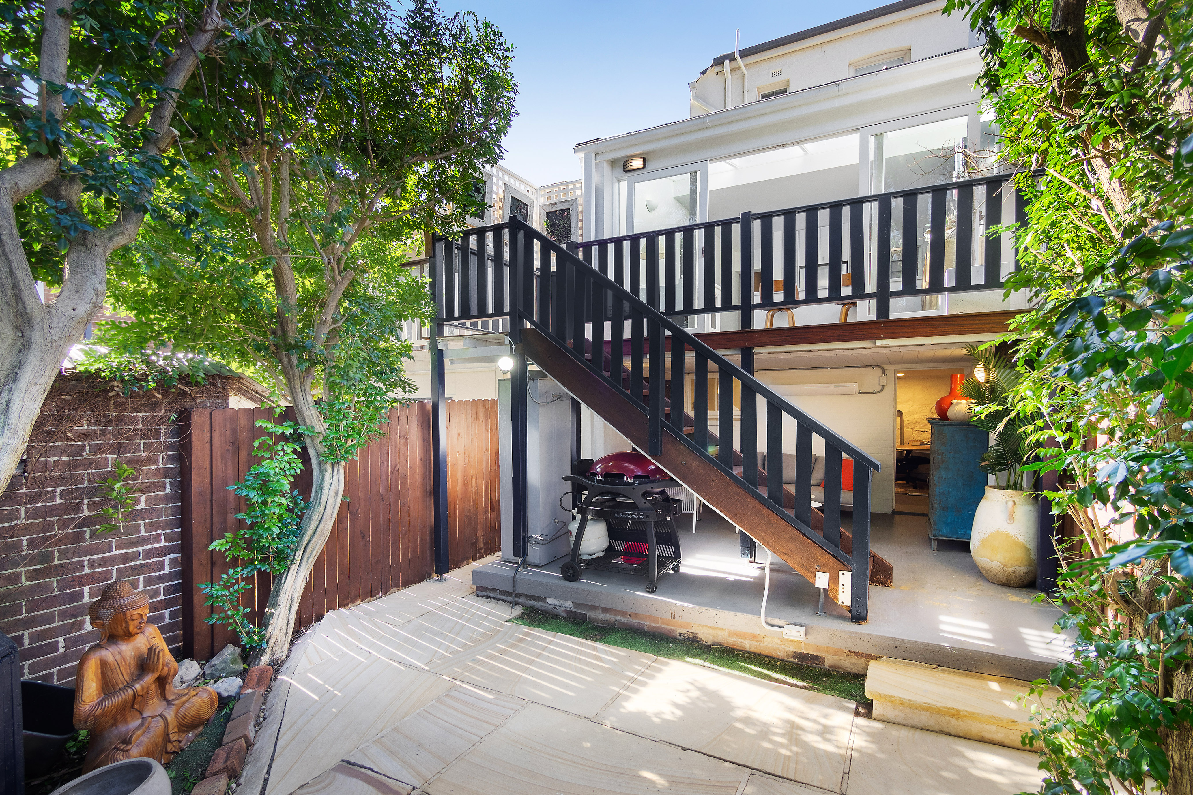54 Bank Street, North Sydney, NSW, 2060, North Sydney - Thumbnail 4
