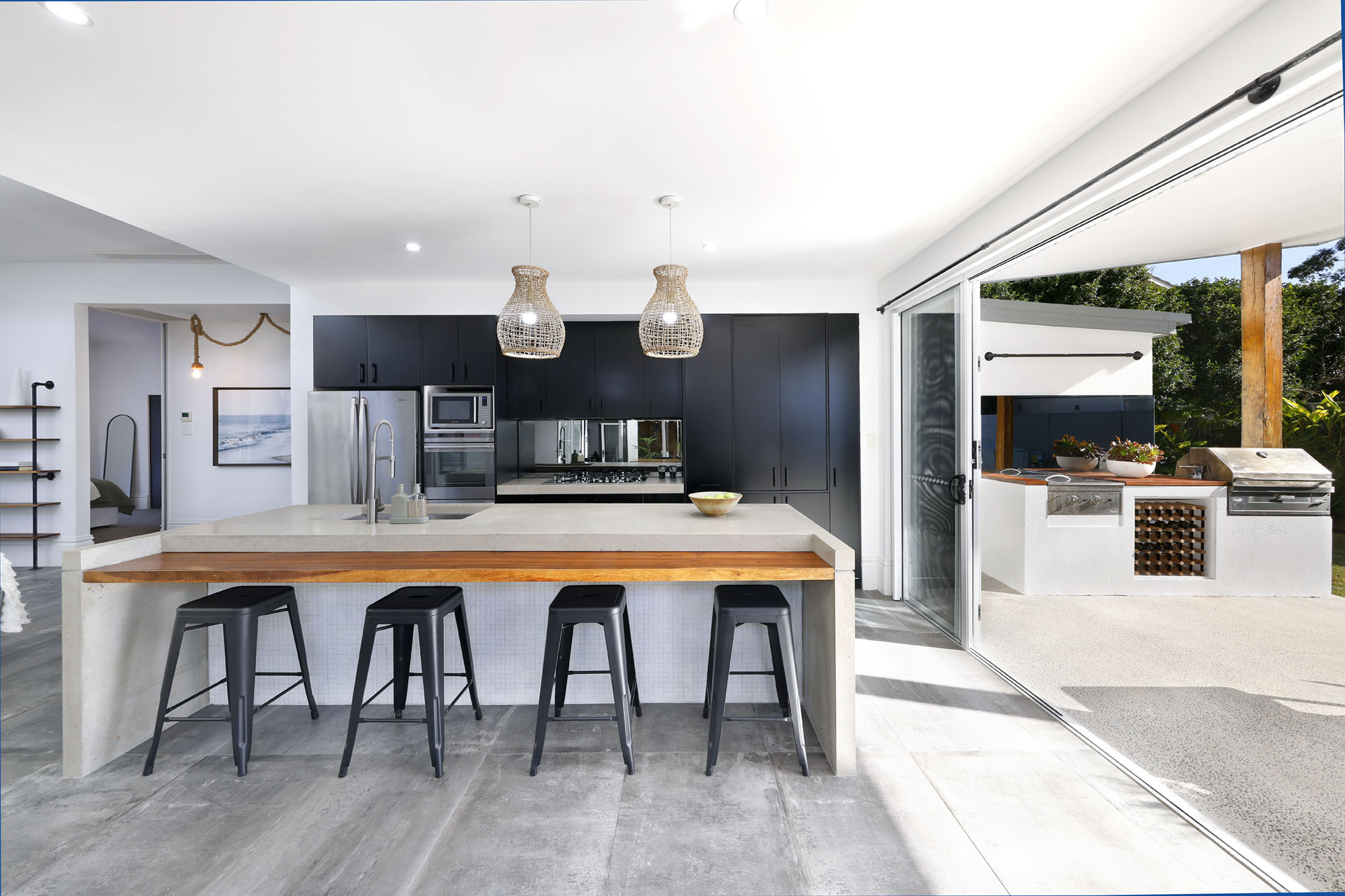 9 Burrawalla Road, Caringbah, NSW, 2229, Caringbah - Thumbnail 6