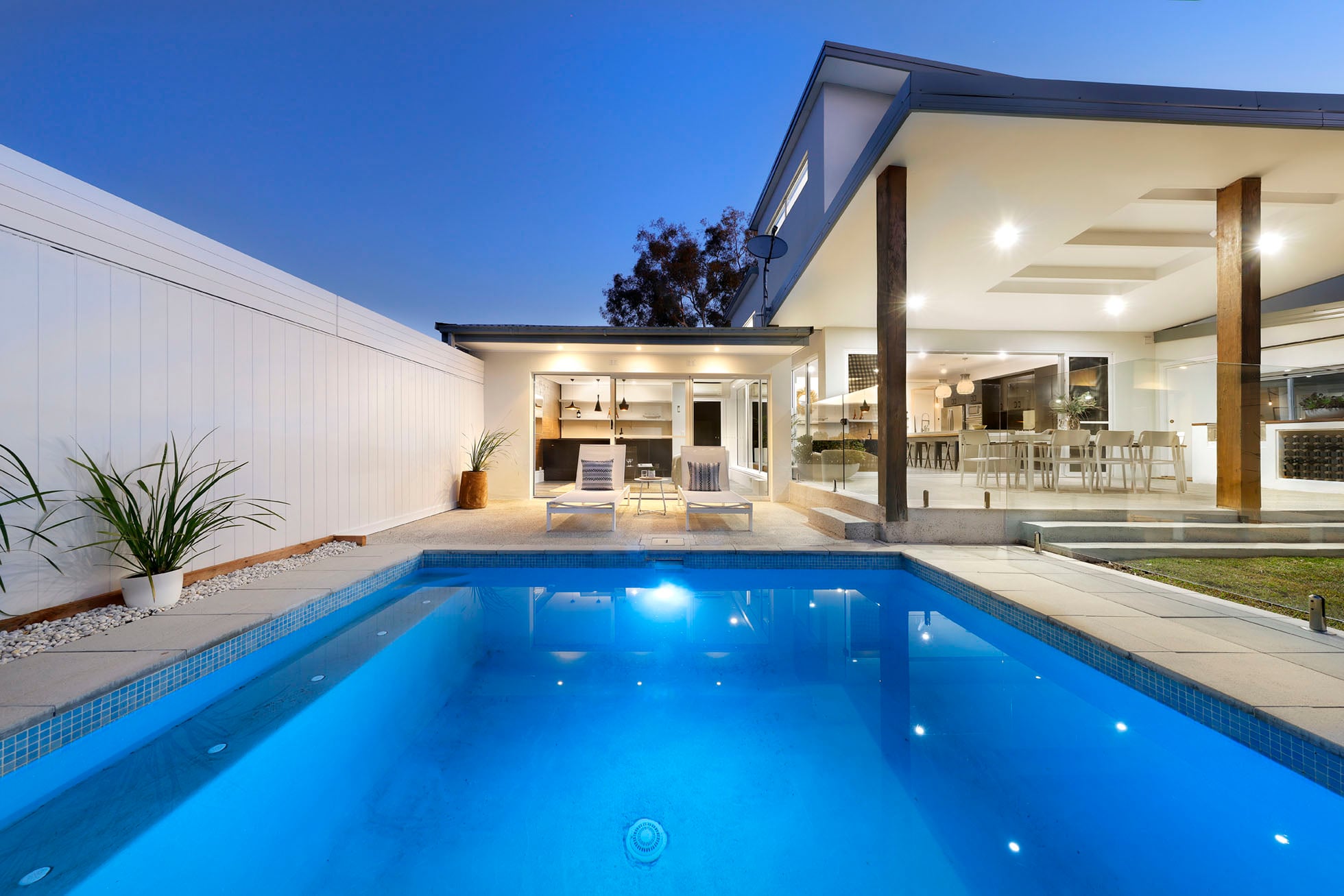 9 Burrawalla Road, Caringbah, NSW, 2229, Caringbah - Thumbnail 8