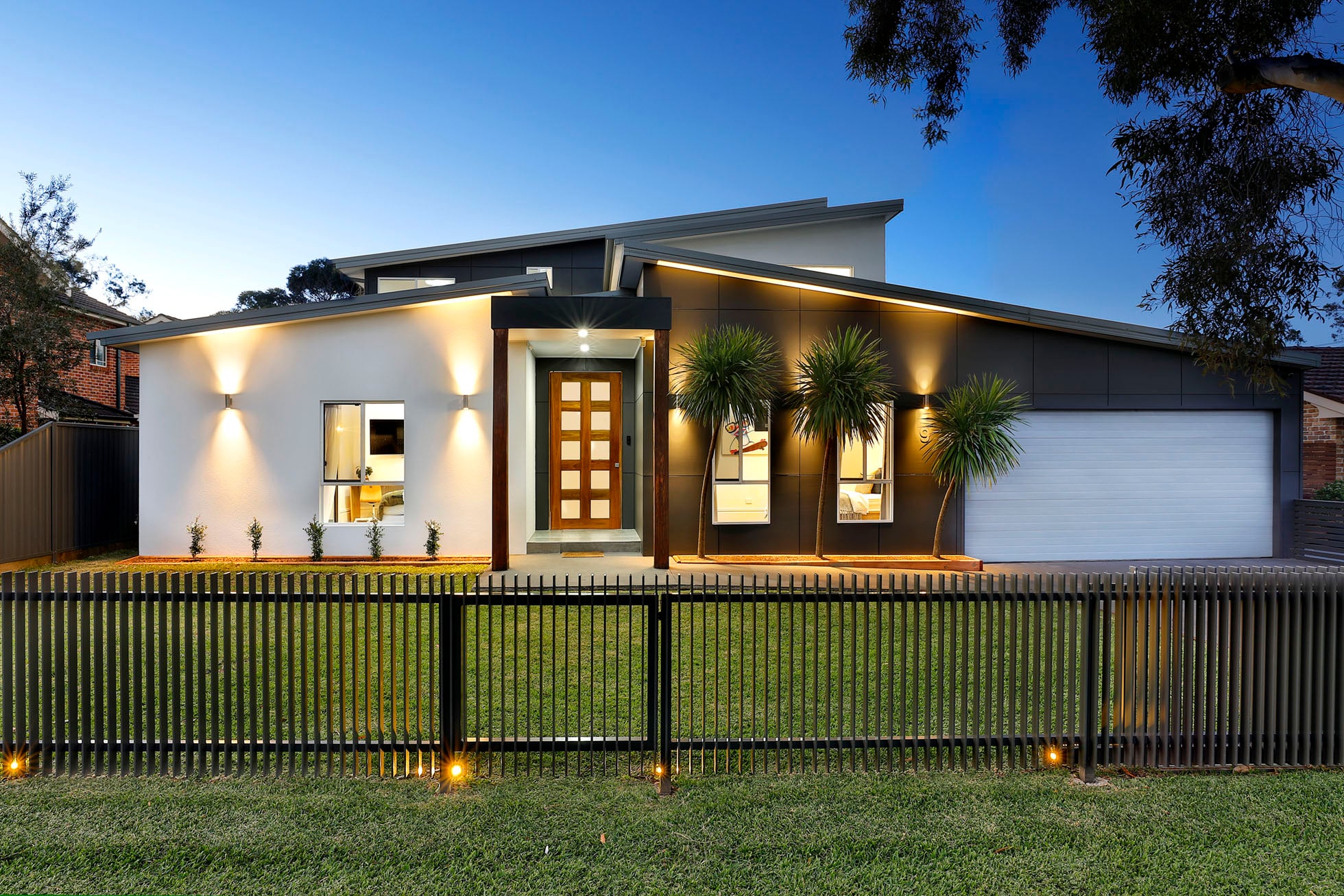 9 Burrawalla Road, Caringbah, NSW, 2229, Caringbah - Thumbnail 2