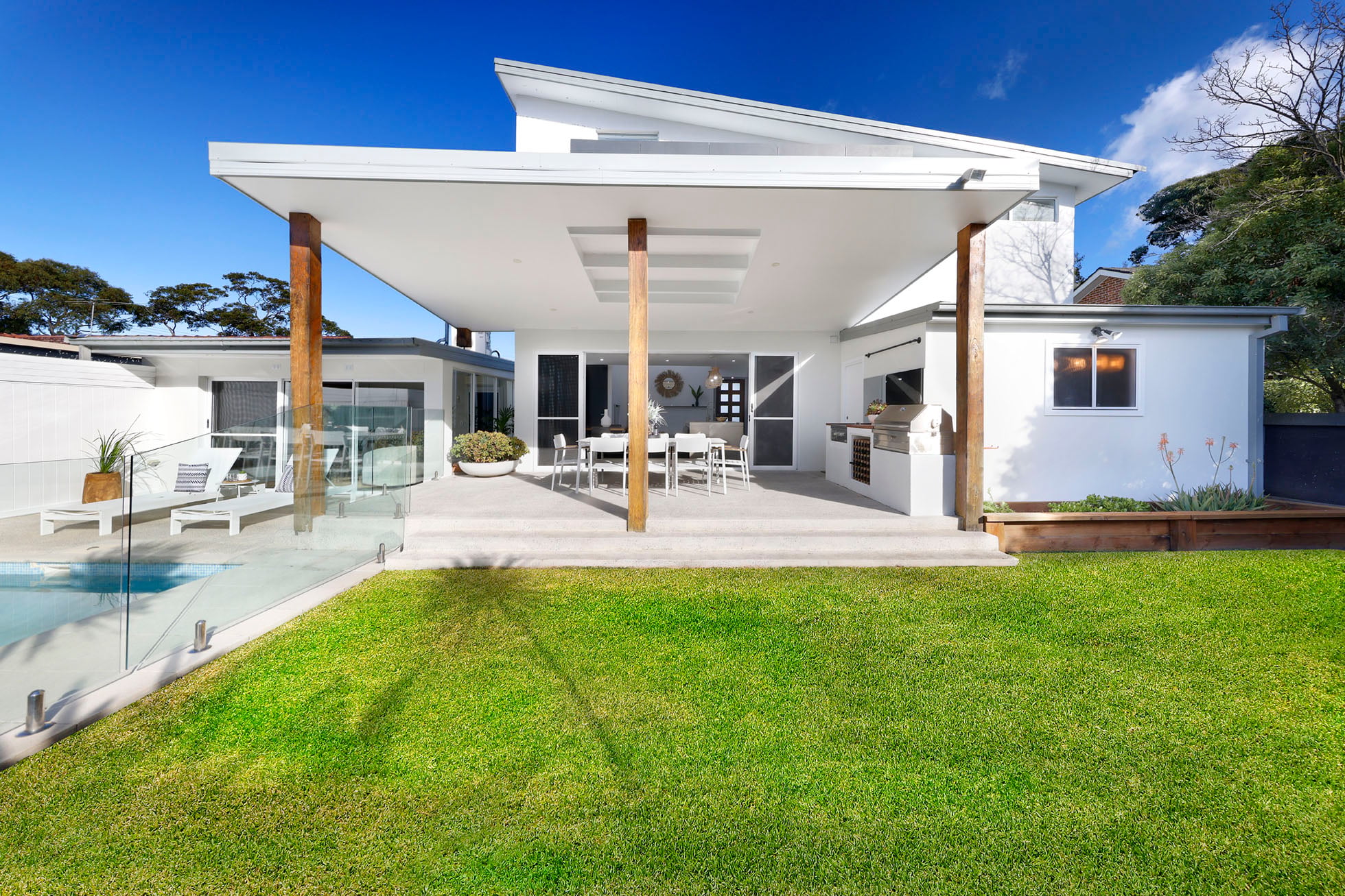 9 Burrawalla Road, Caringbah, NSW, 2229, Caringbah - Thumbnail 4