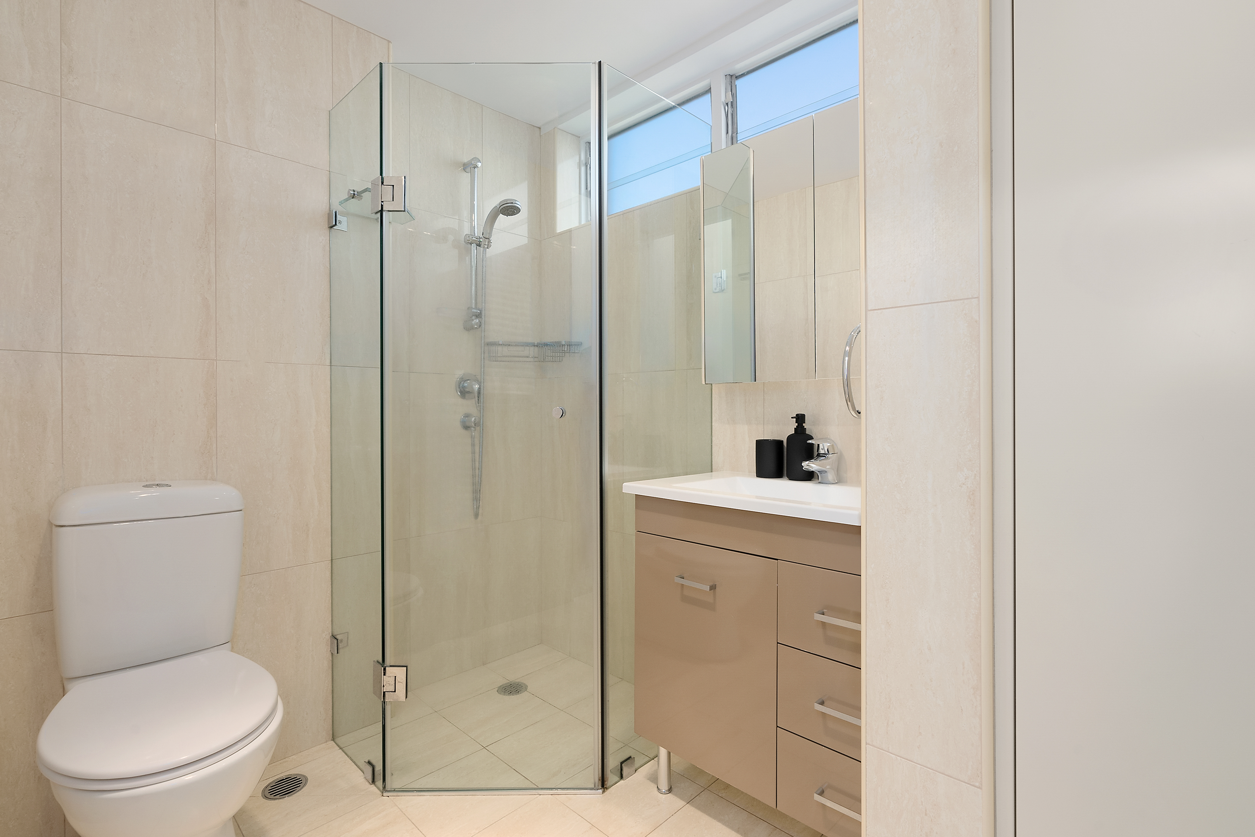 11/8 Bennetts Grove Avenue, Paddington, NSW, 2021, Paddington - Thumbnail 6