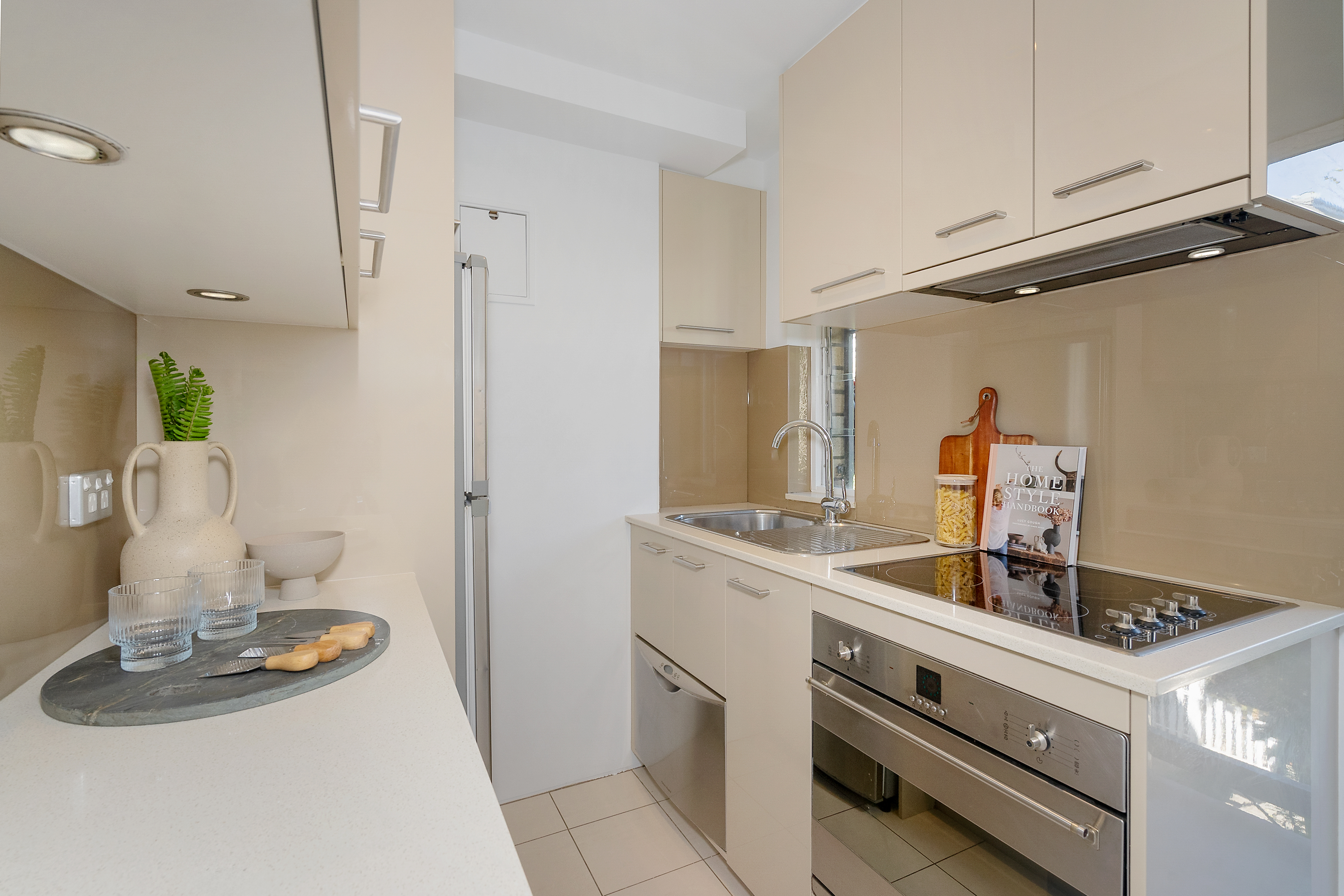 11/8 Bennetts Grove Avenue, Paddington, NSW, 2021, Paddington - Thumbnail 4