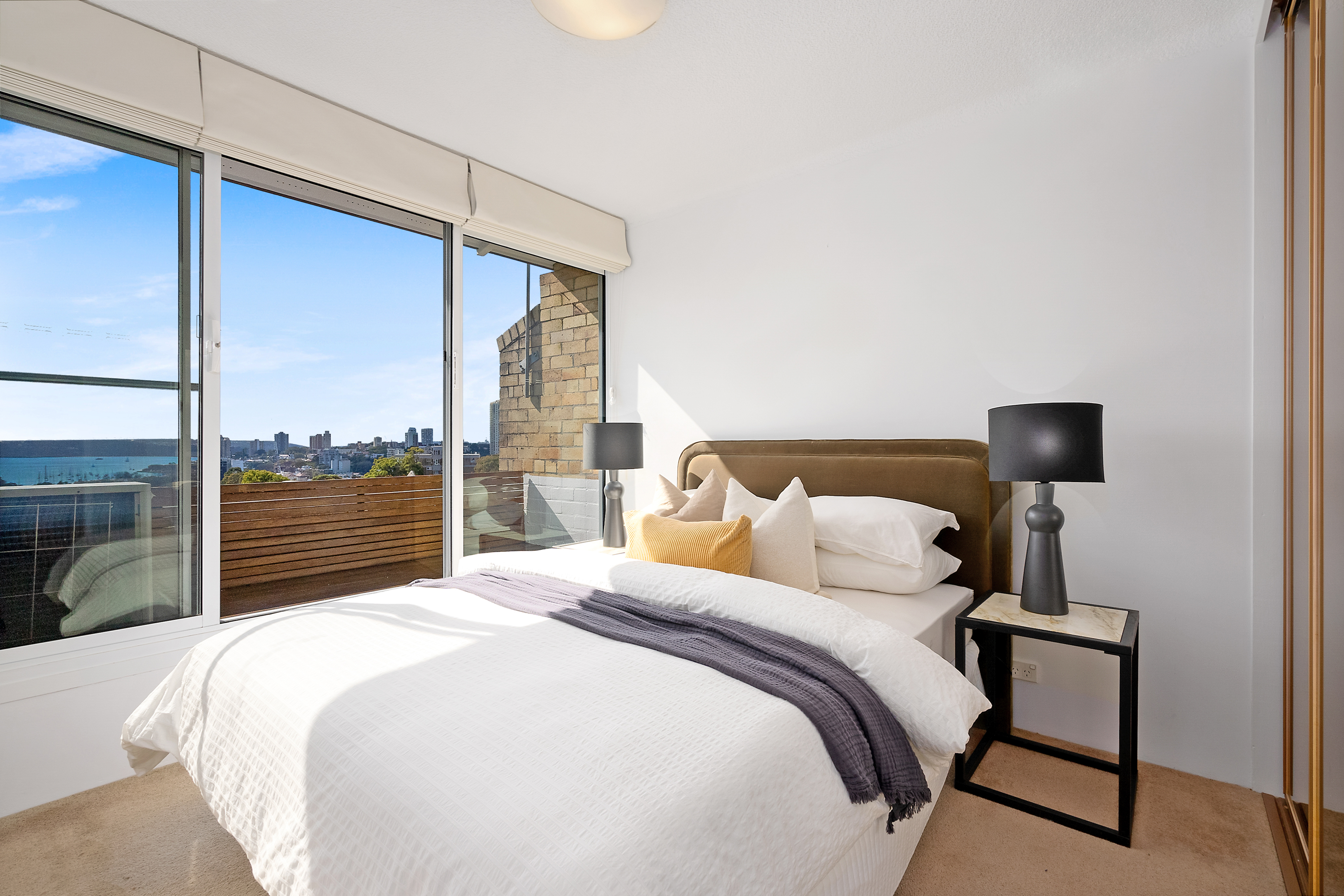 11/8 Bennetts Grove Avenue, Paddington, NSW, 2021, Paddington - Thumbnail 5
