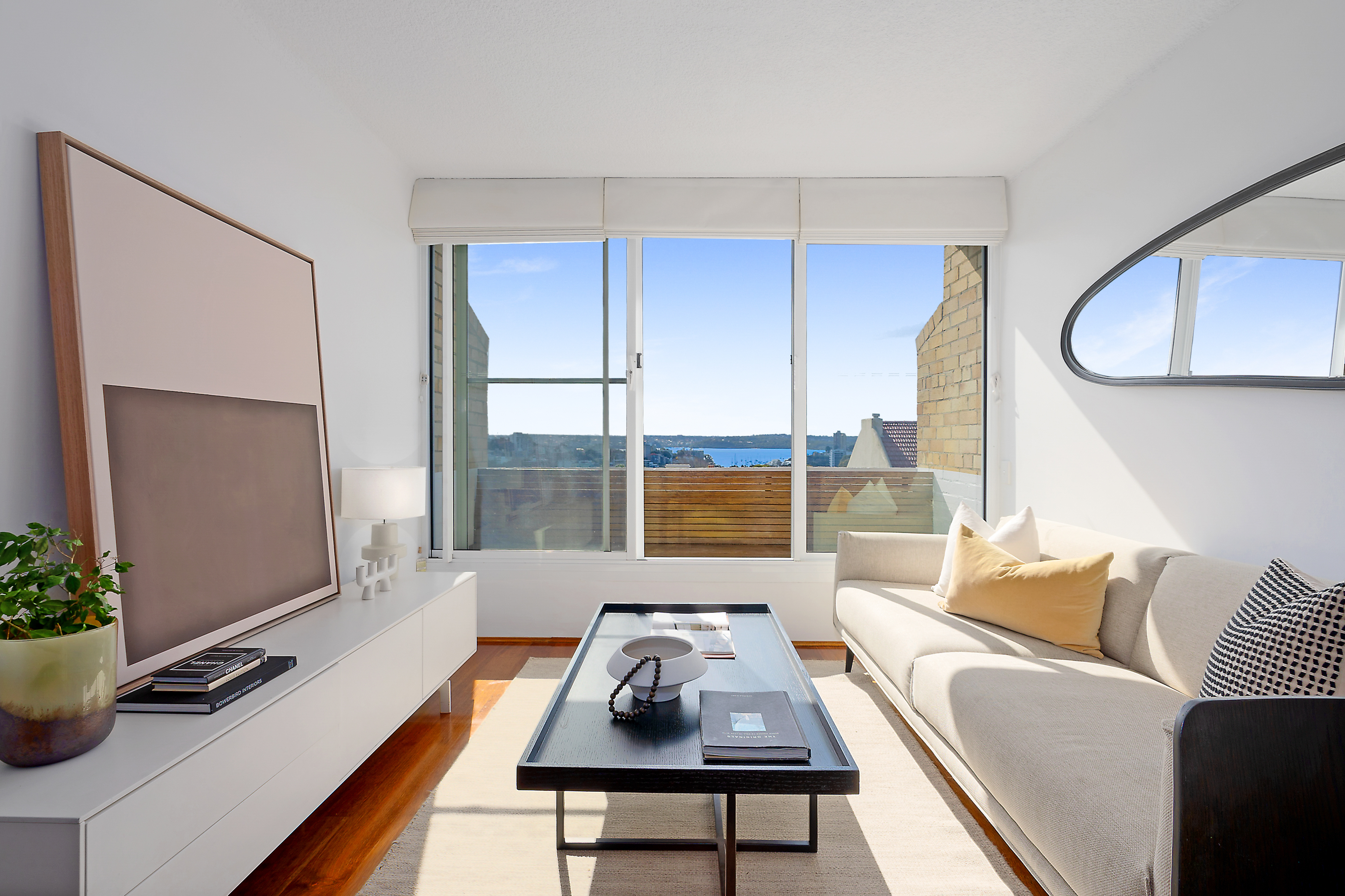 11/8 Bennetts Grove Avenue, Paddington, NSW, 2021, Paddington - Thumbnail 3