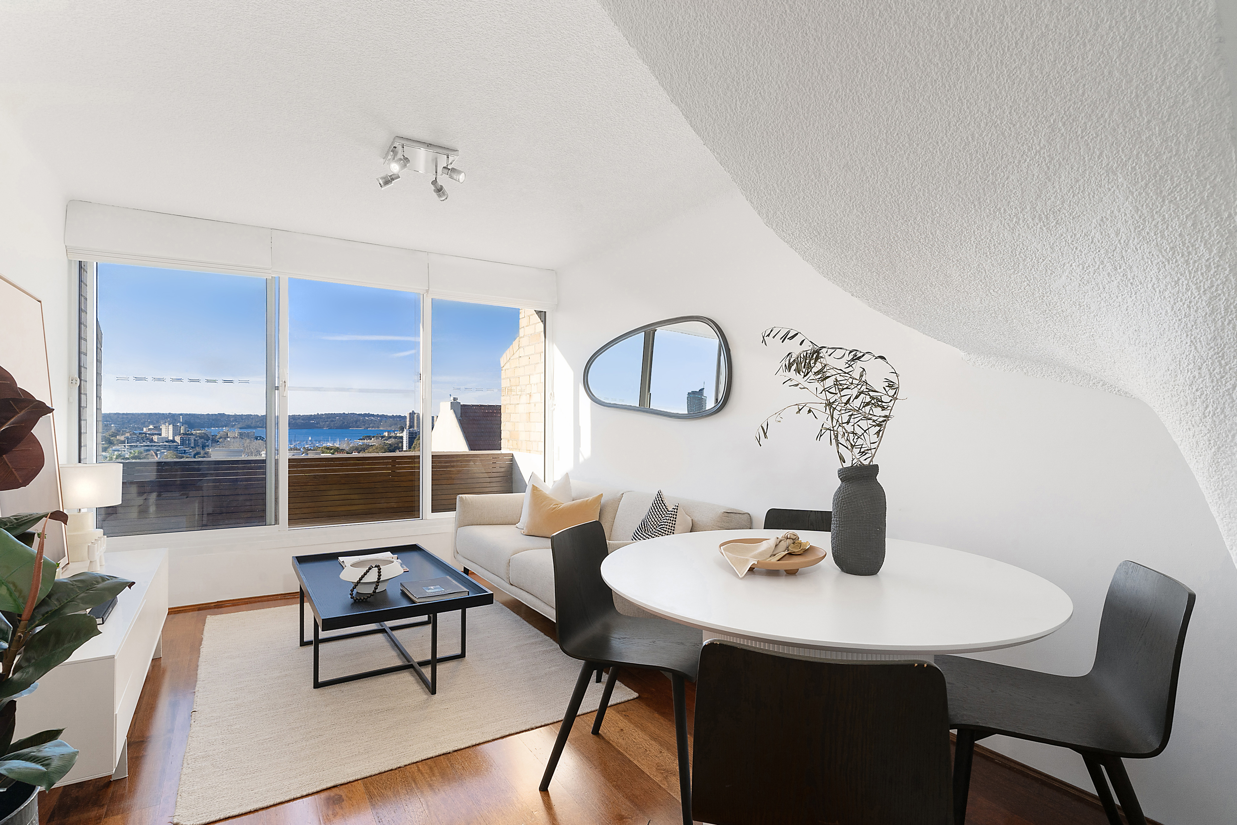 11/8 Bennetts Grove Avenue, Paddington, NSW, 2021, Paddington - Thumbnail 2