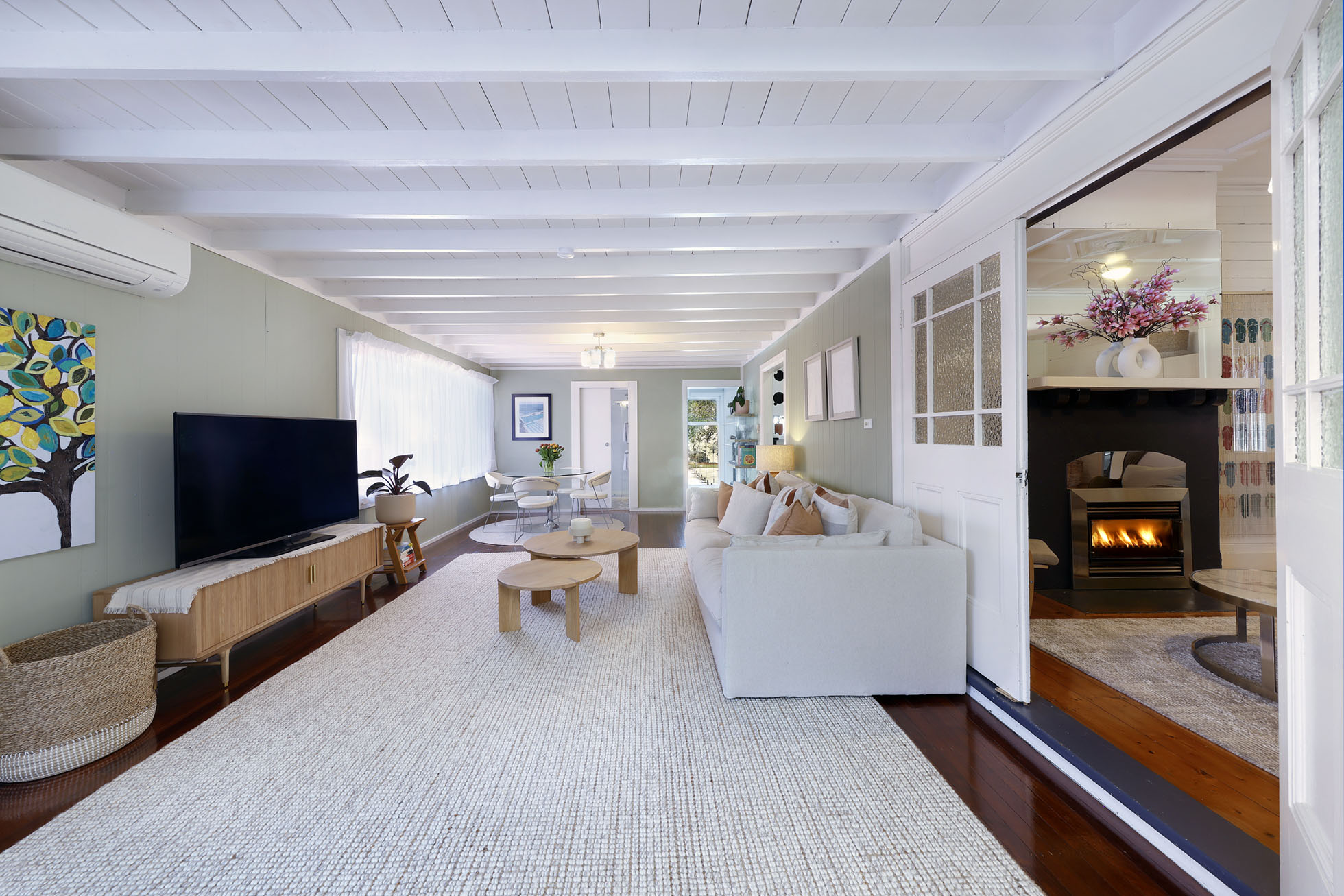 12 Richmount Street, Cronulla, NSW, 2230, Cronulla - Thumbnail 4