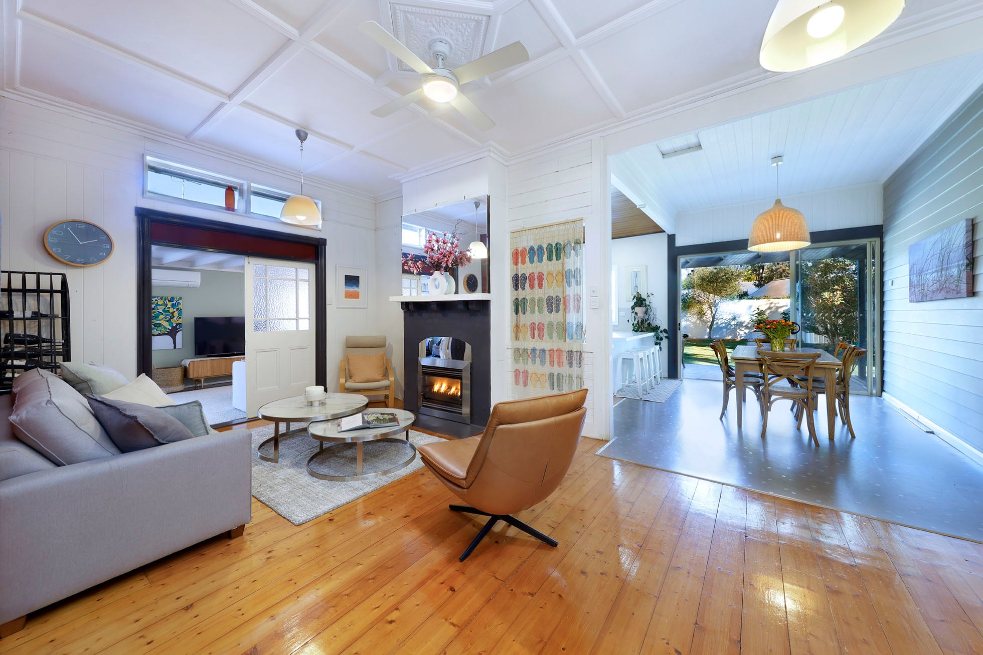 12 Richmount Street, Cronulla, NSW, 2230, Cronulla - Thumbnail 3