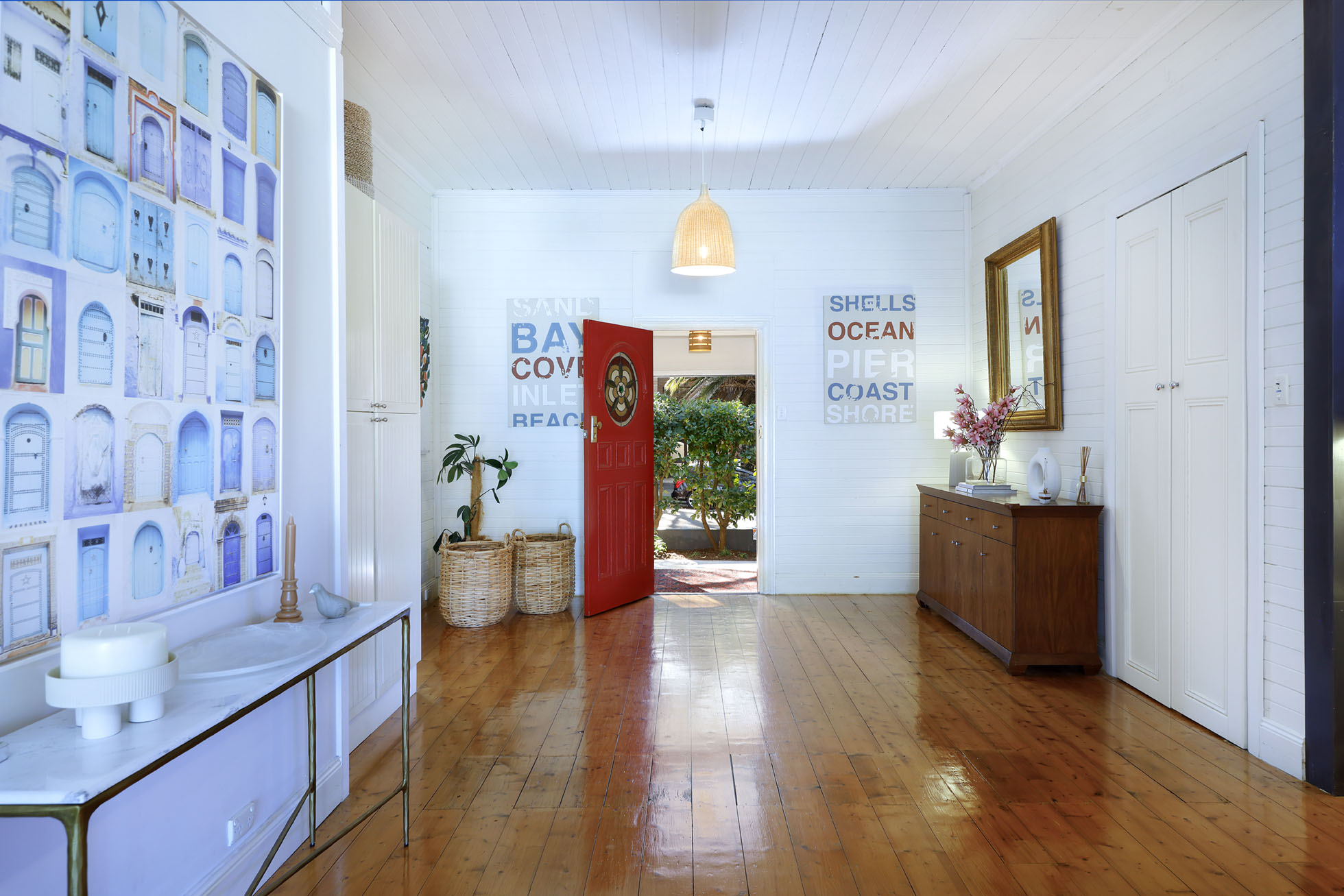 12 Richmount Street, Cronulla, NSW, 2230, Cronulla - Thumbnail 6