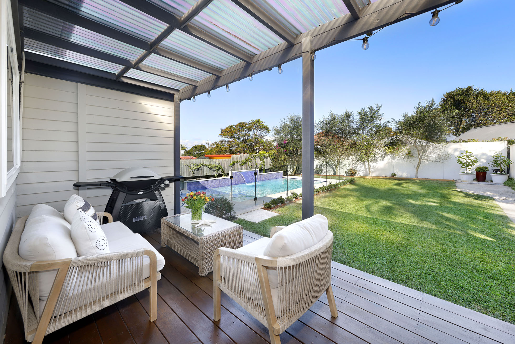 12 Richmount Street, Cronulla, NSW, 2230, Cronulla - Thumbnail 2
