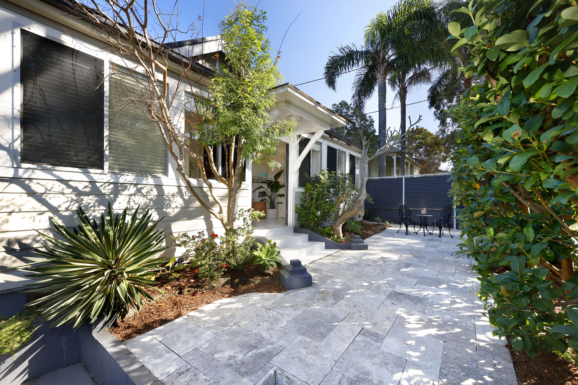12 Richmount Street, Cronulla, NSW, 2230, Cronulla - Thumbnail 5