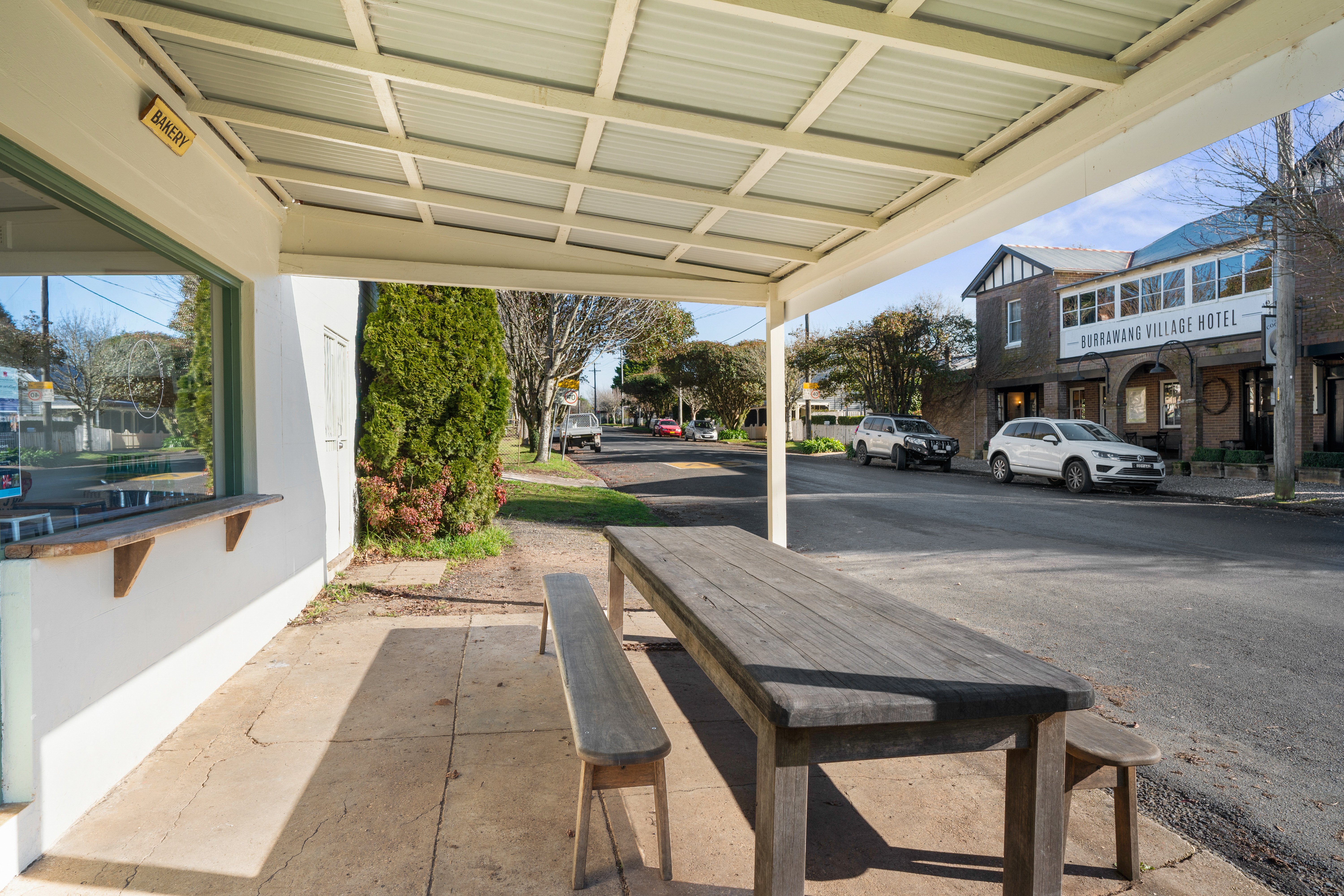 21 Hoddle Street, Burrawang, NSW, 2577, Burrawang - Thumbnail 8