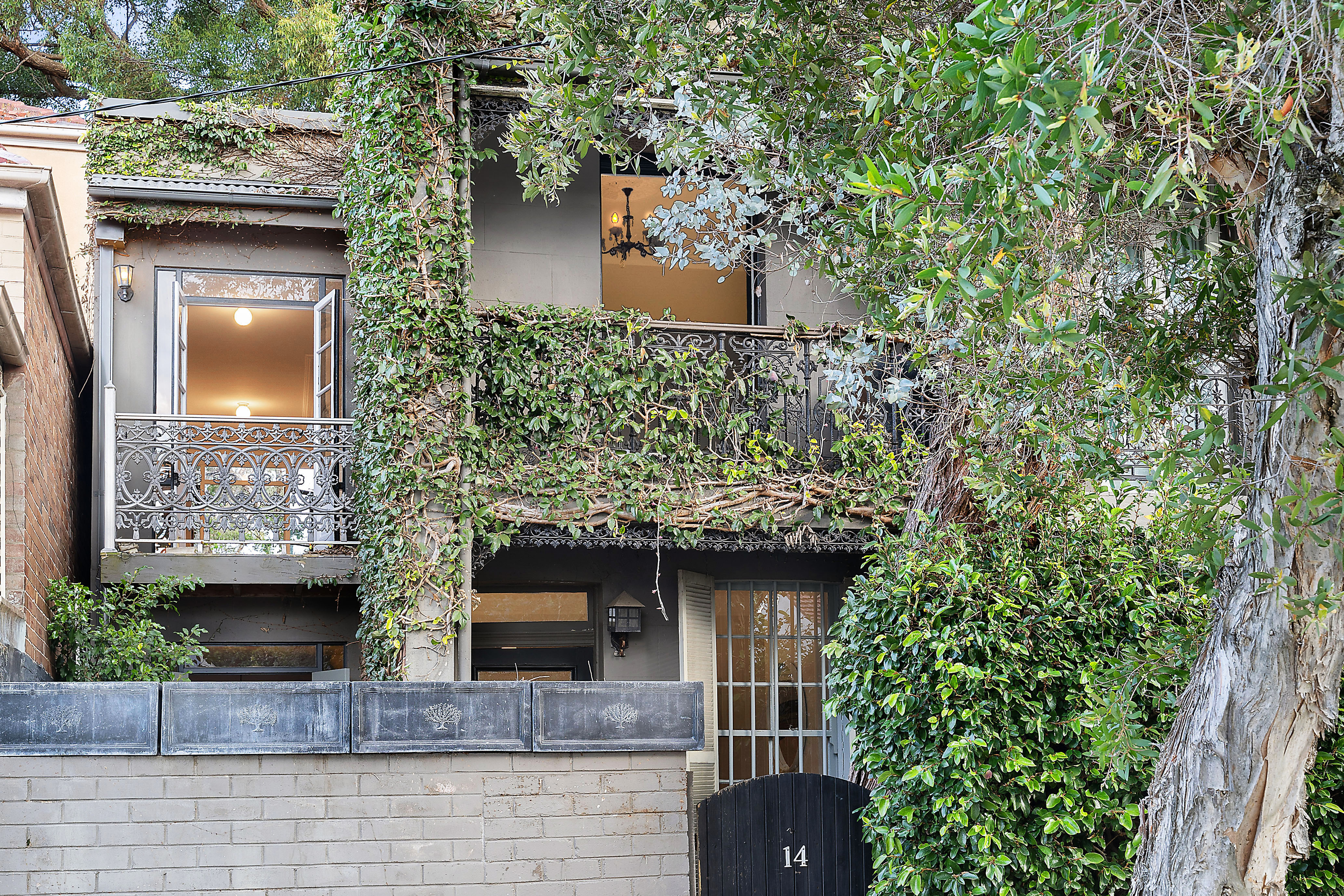 14 Macauley Street, Leichhardt, NSW, 2040, Leichhardt - Thumbnail 8